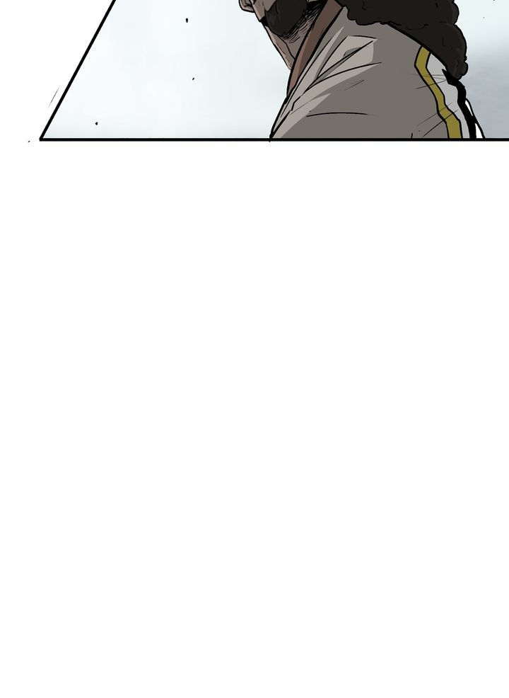 Read Legend of the Northern Blade FR Manga Online