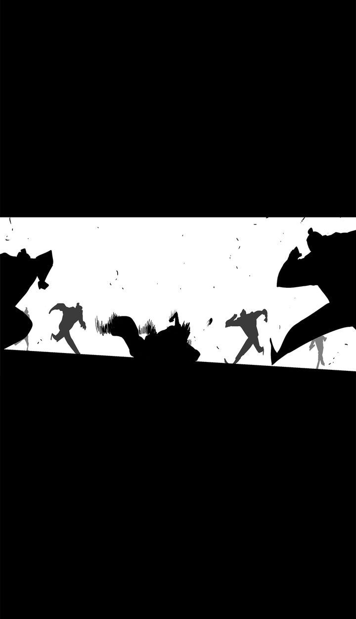 Read Legend of the Northern Blade FR Manga Online
