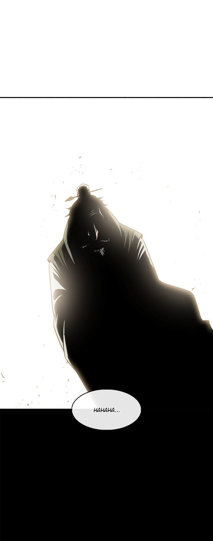 Read Legend of the Northern Blade FR Manga Online