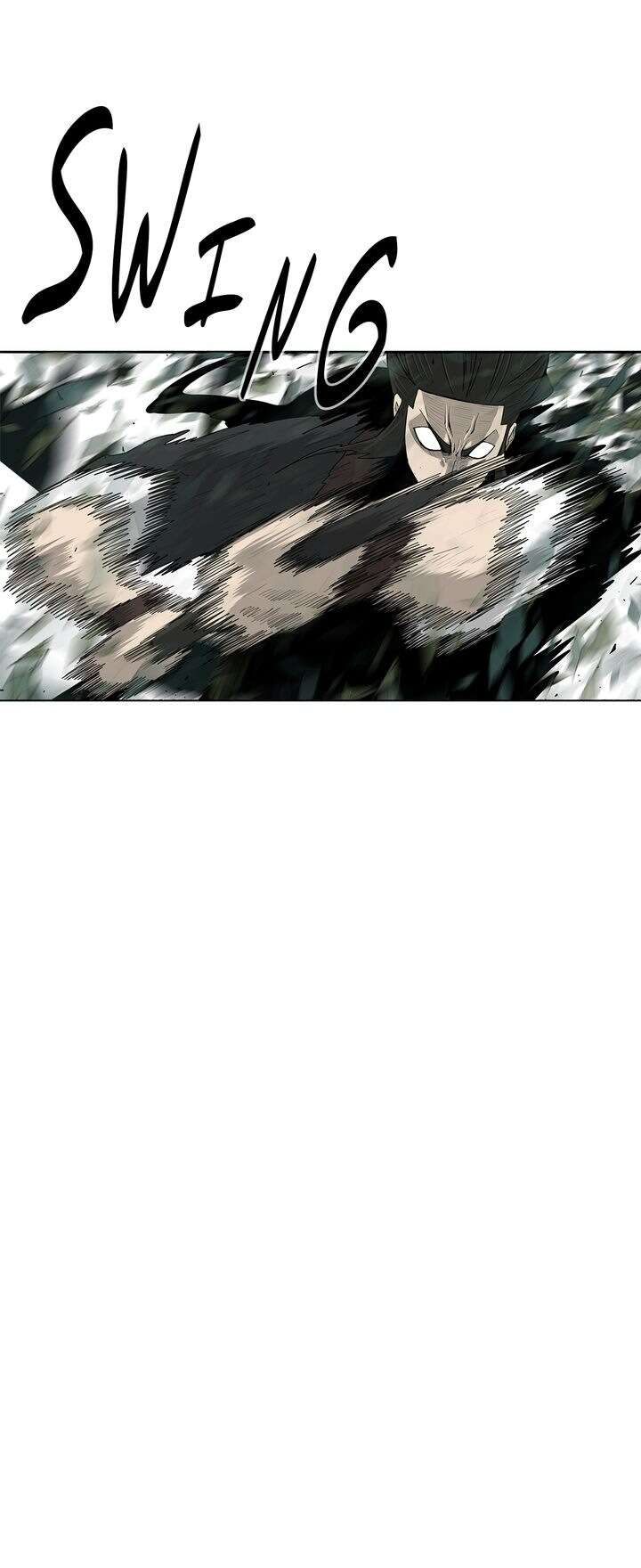 Read Legend of the Northern Blade FR Manga Online