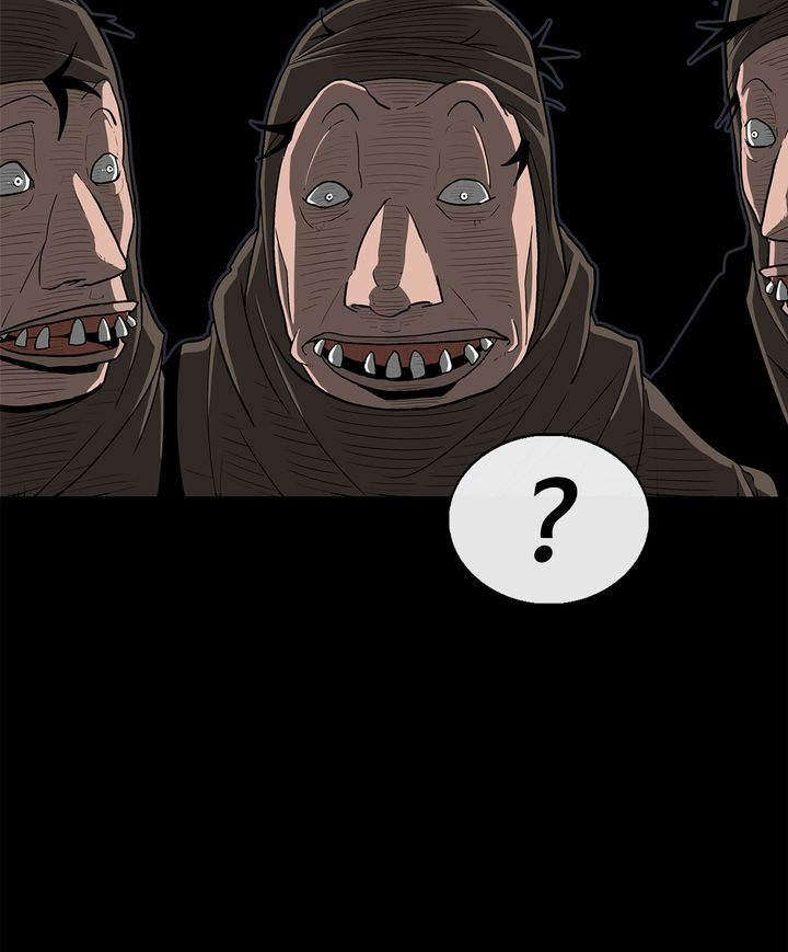 Read Legend of the Northern Blade FR Manga Online