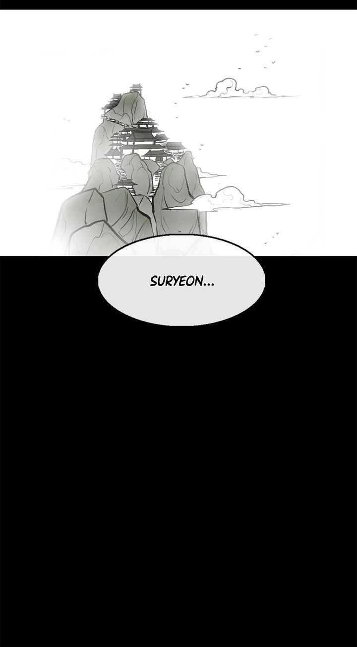 Read Legend of the Northern Blade FR Manga Online