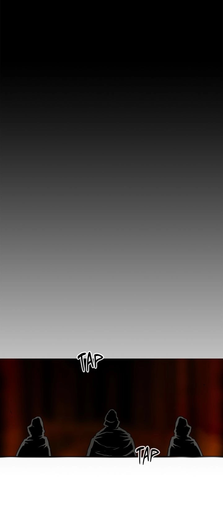 Read Legend of the Northern Blade FR Manga Online