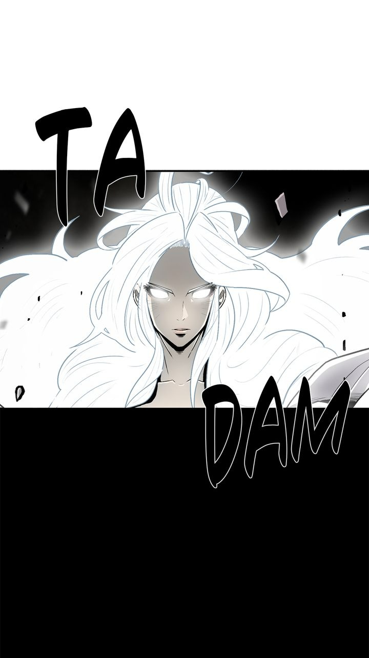 Read Legend of the Northern Blade FR Manga Online