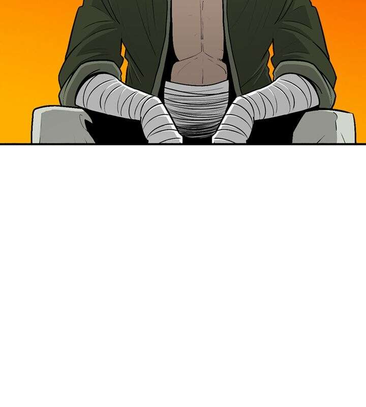 Read Legend of the Northern Blade FR Manga Online