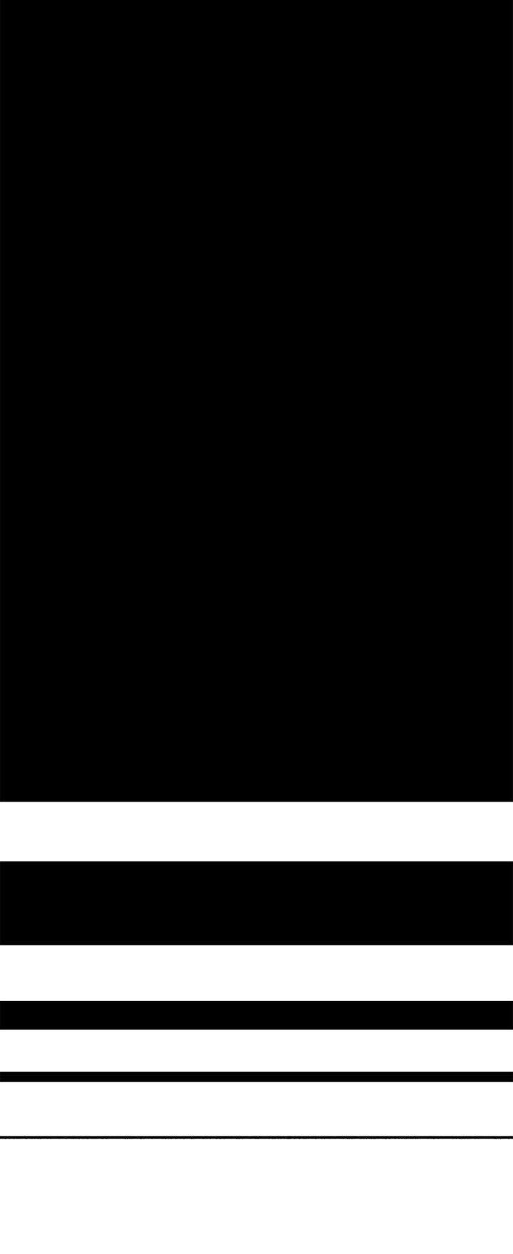 Read Legend of the Northern Blade FR Manga Online