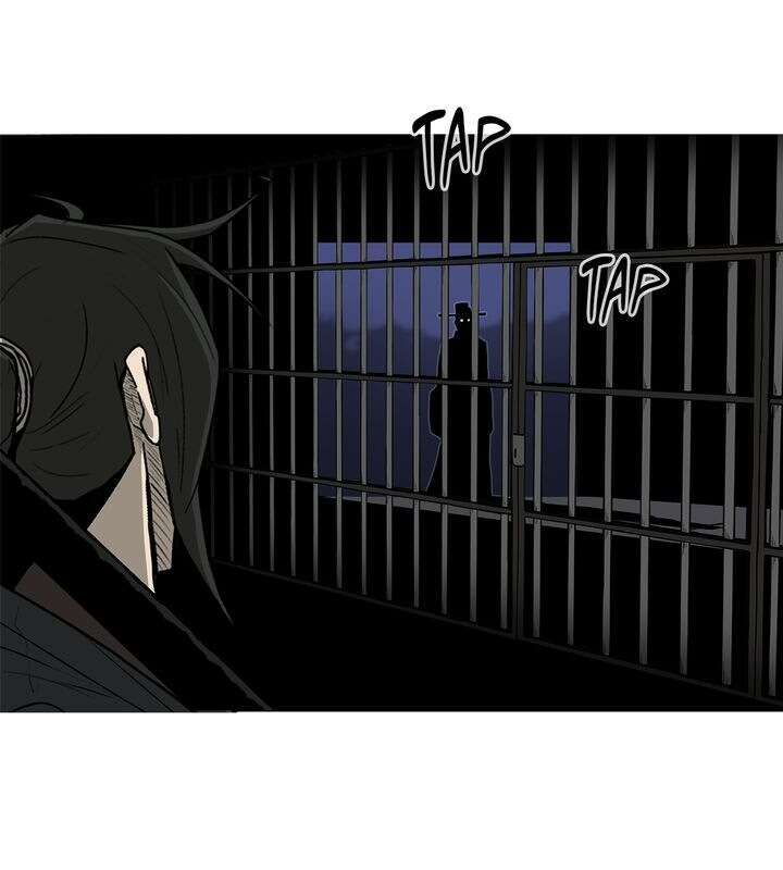Read Legend of the Northern Blade FR Manga Online
