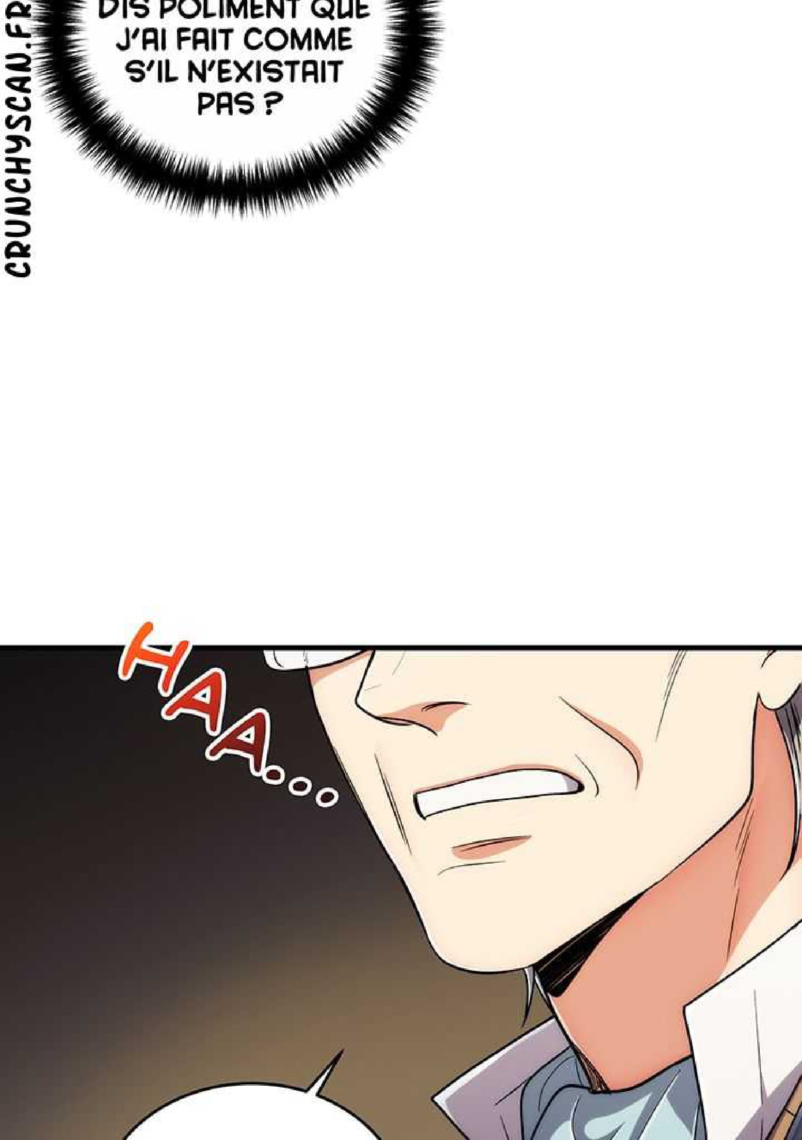 Read Medical Rebirth FR Manga Online