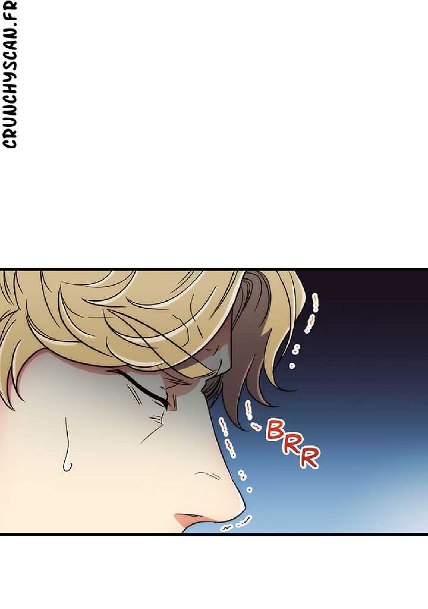 Read Medical Rebirth FR Manga Online