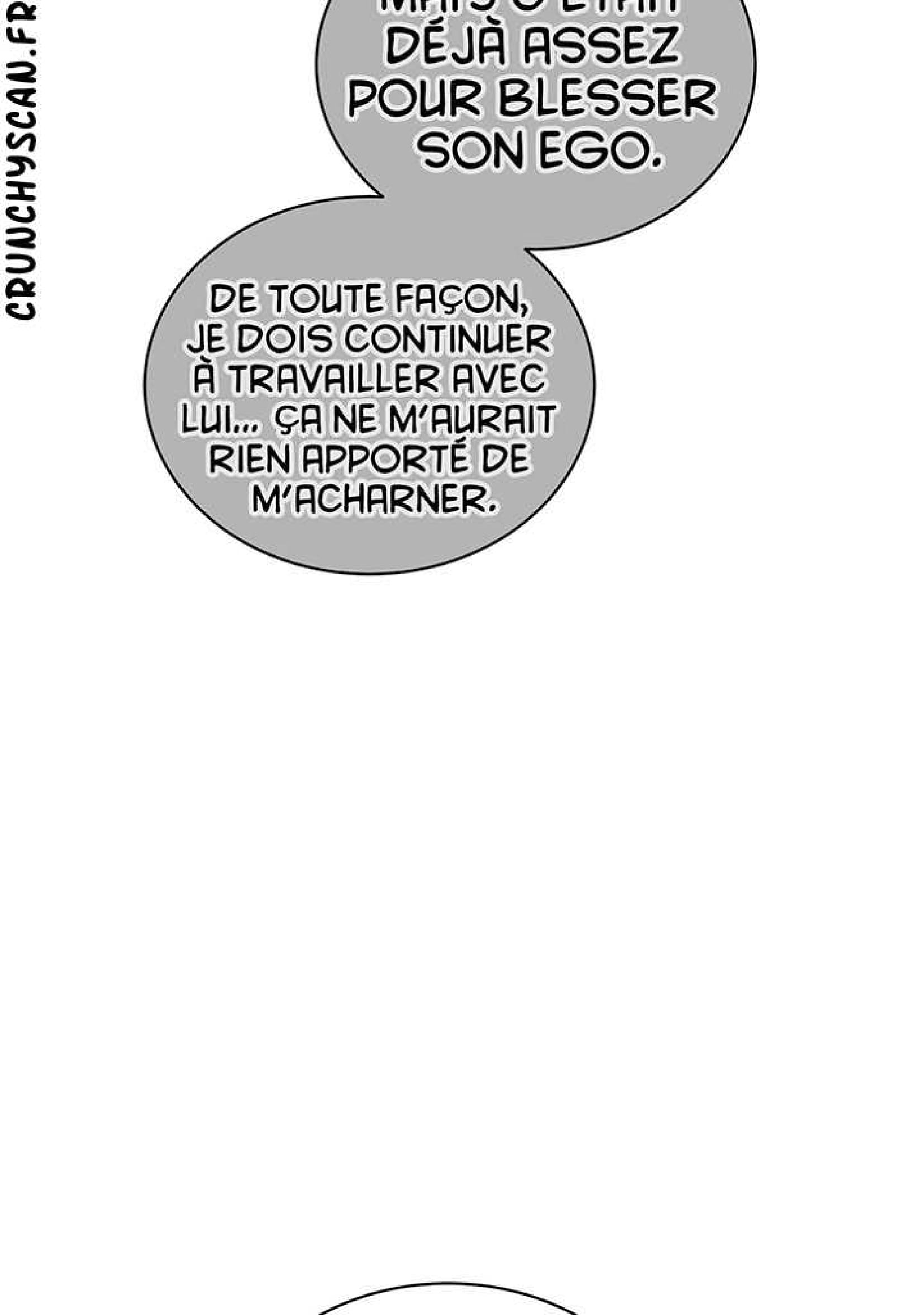 Read Medical Rebirth FR Manga Online