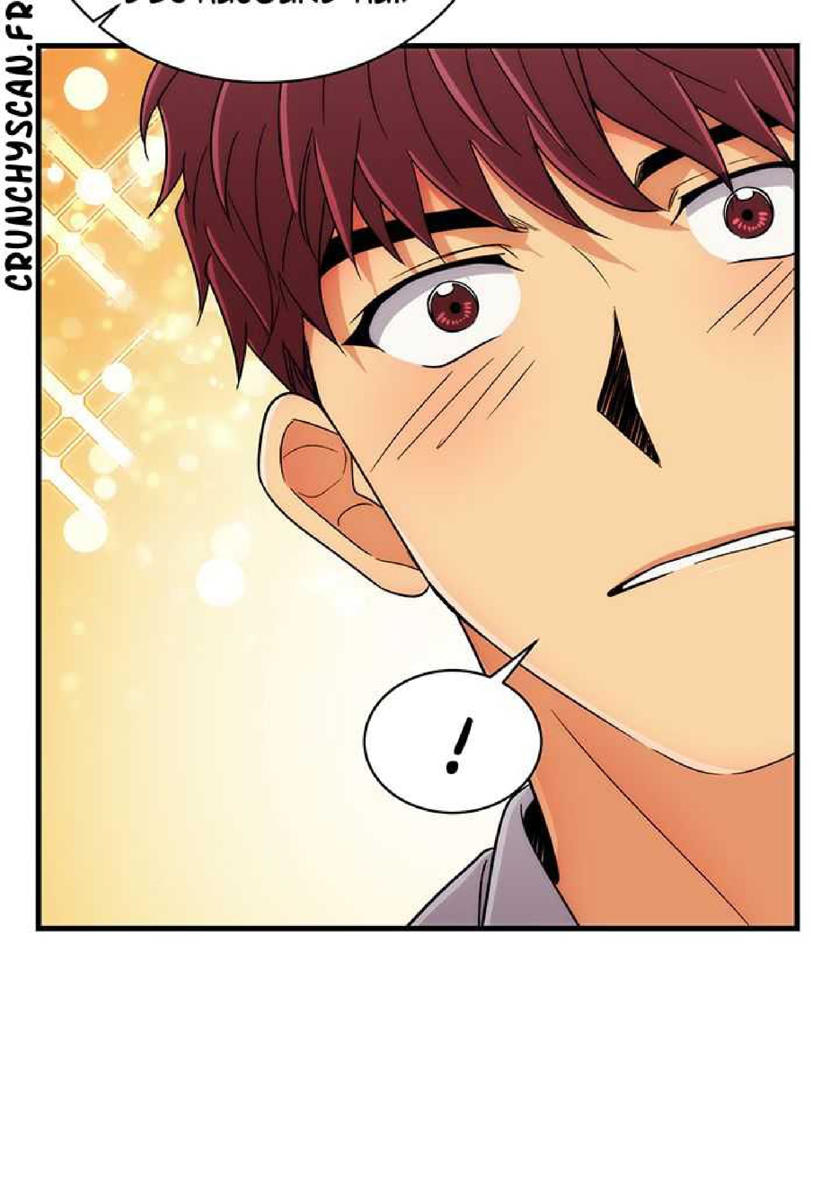 Read Medical Rebirth FR Manga Online