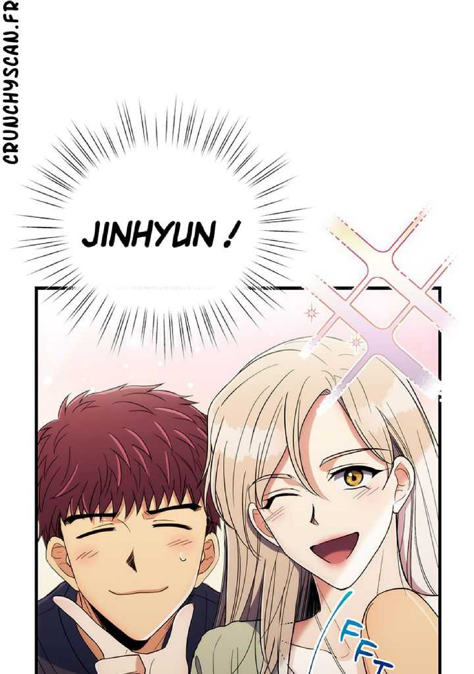 Read Medical Rebirth FR Manga Online