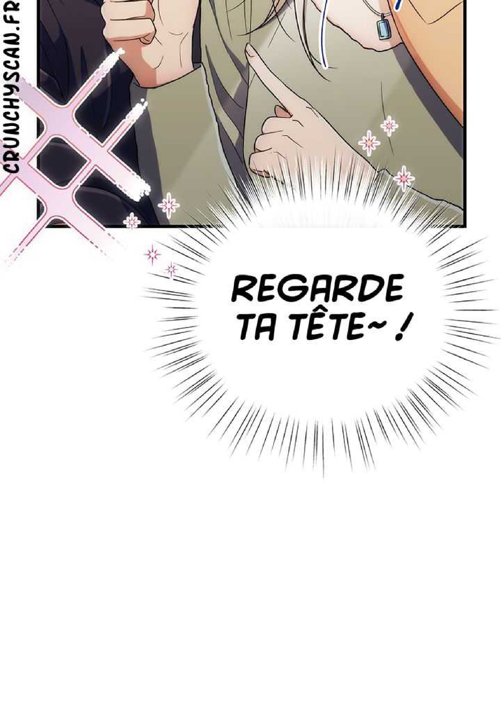 Read Medical Rebirth FR Manga Online