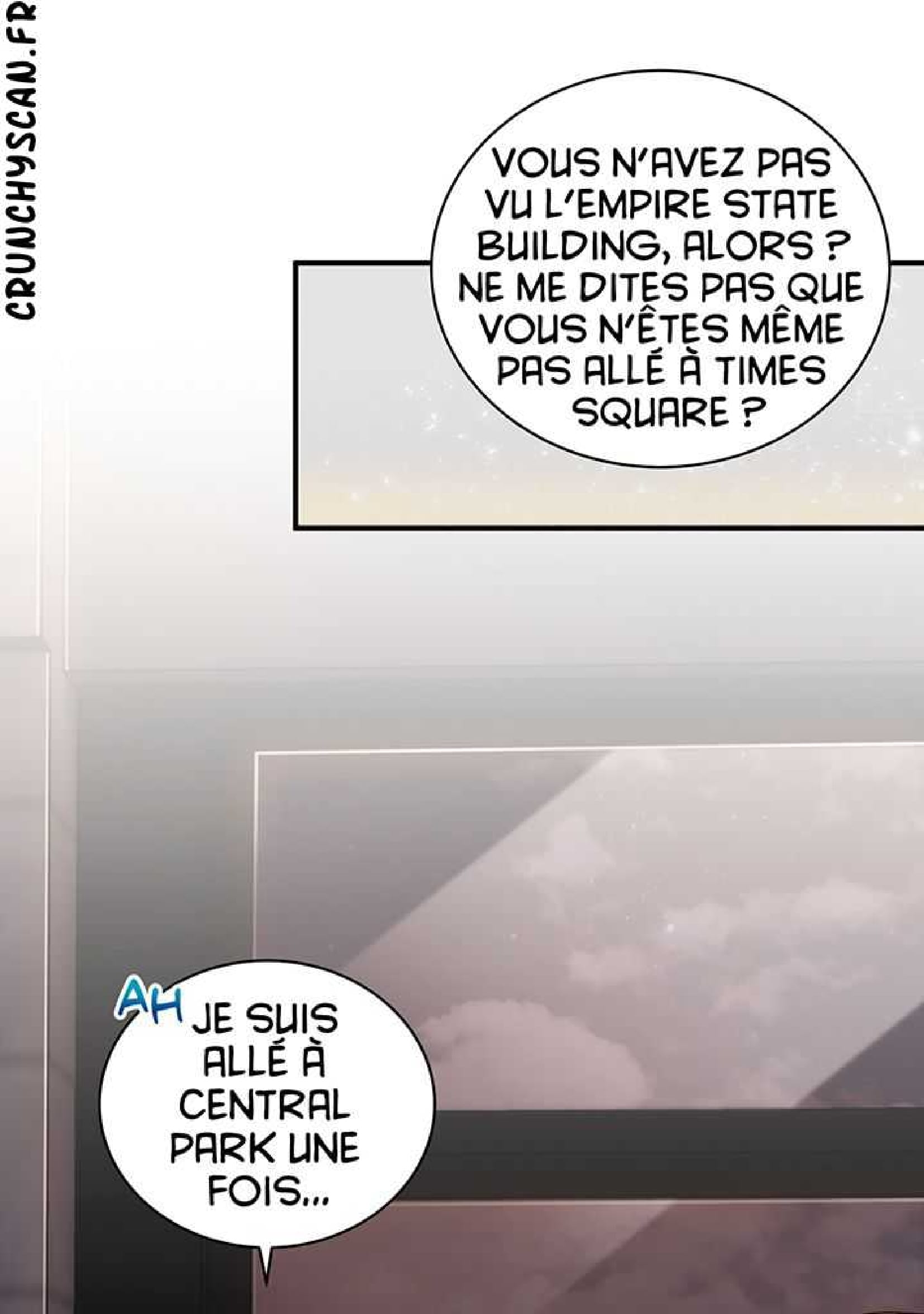 Read Medical Rebirth FR Manga Online