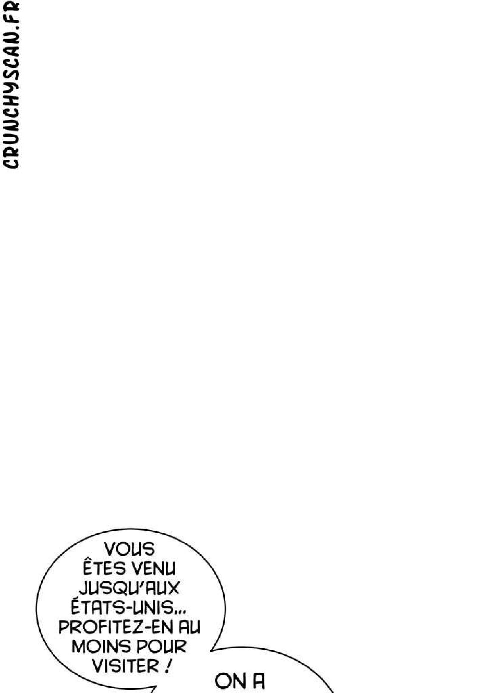 Read Medical Rebirth FR Manga Online