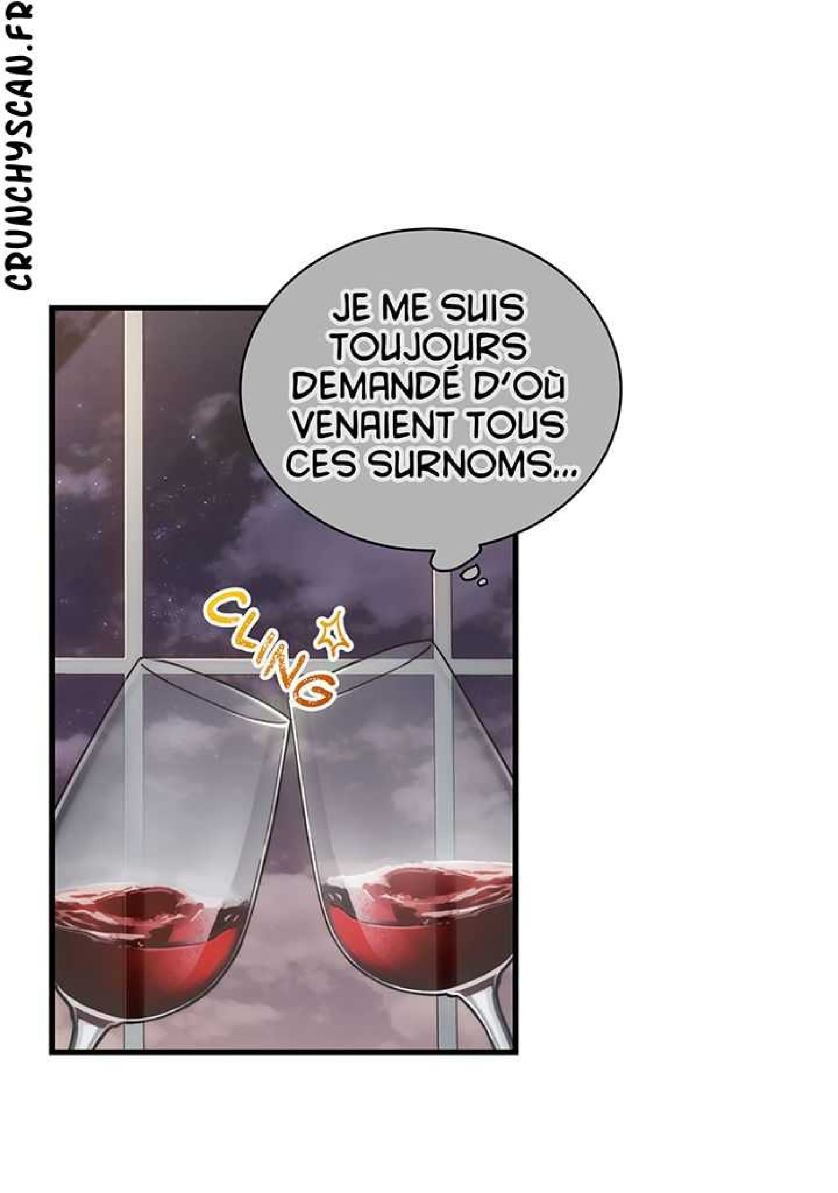 Read Medical Rebirth FR Manga Online