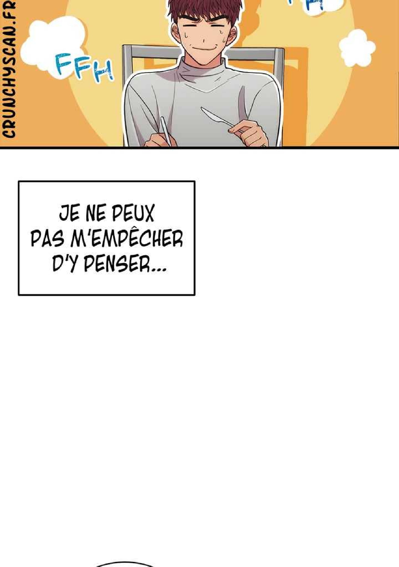 Read Medical Rebirth FR Manga Online