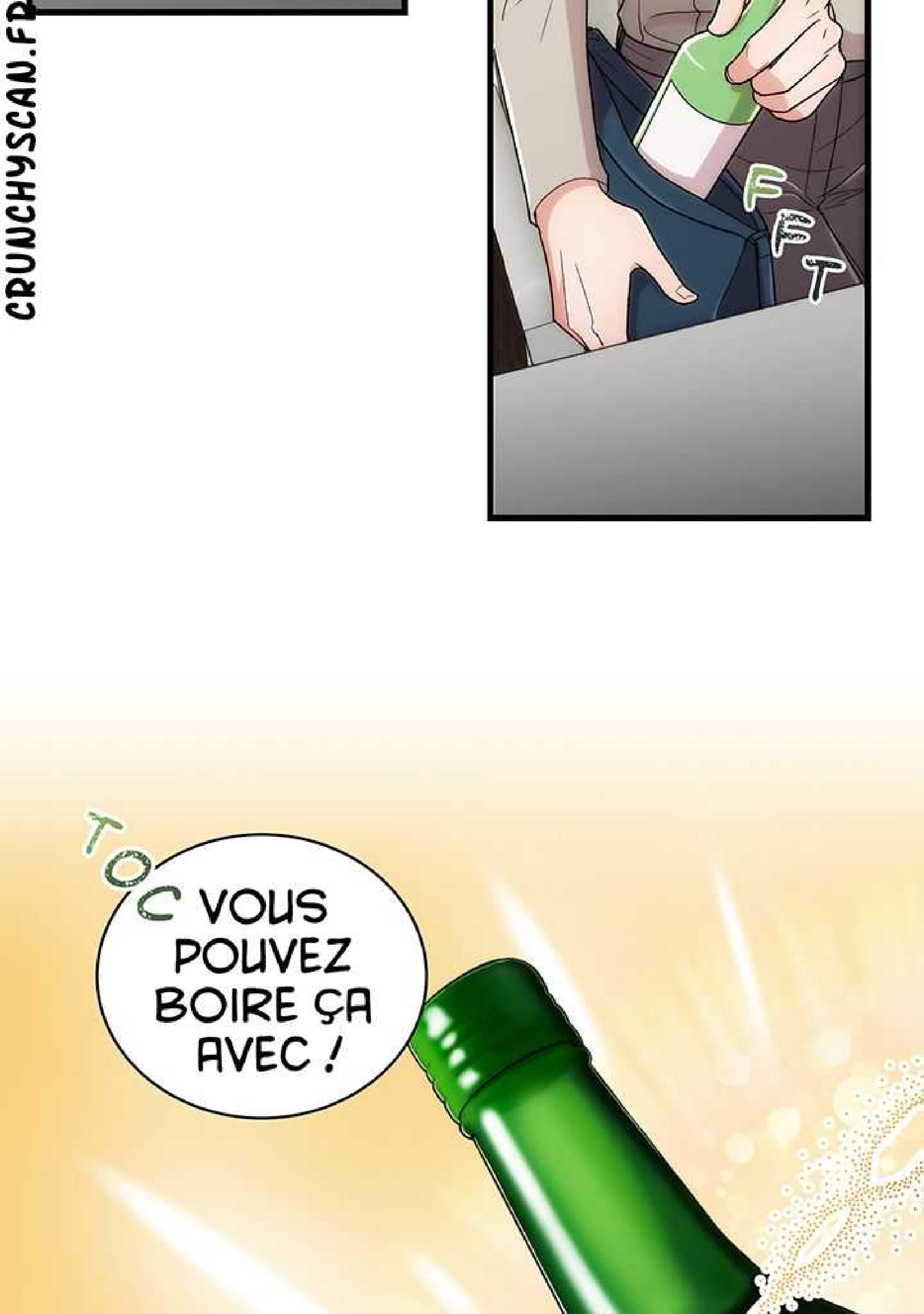 Read Medical Rebirth FR Manga Online
