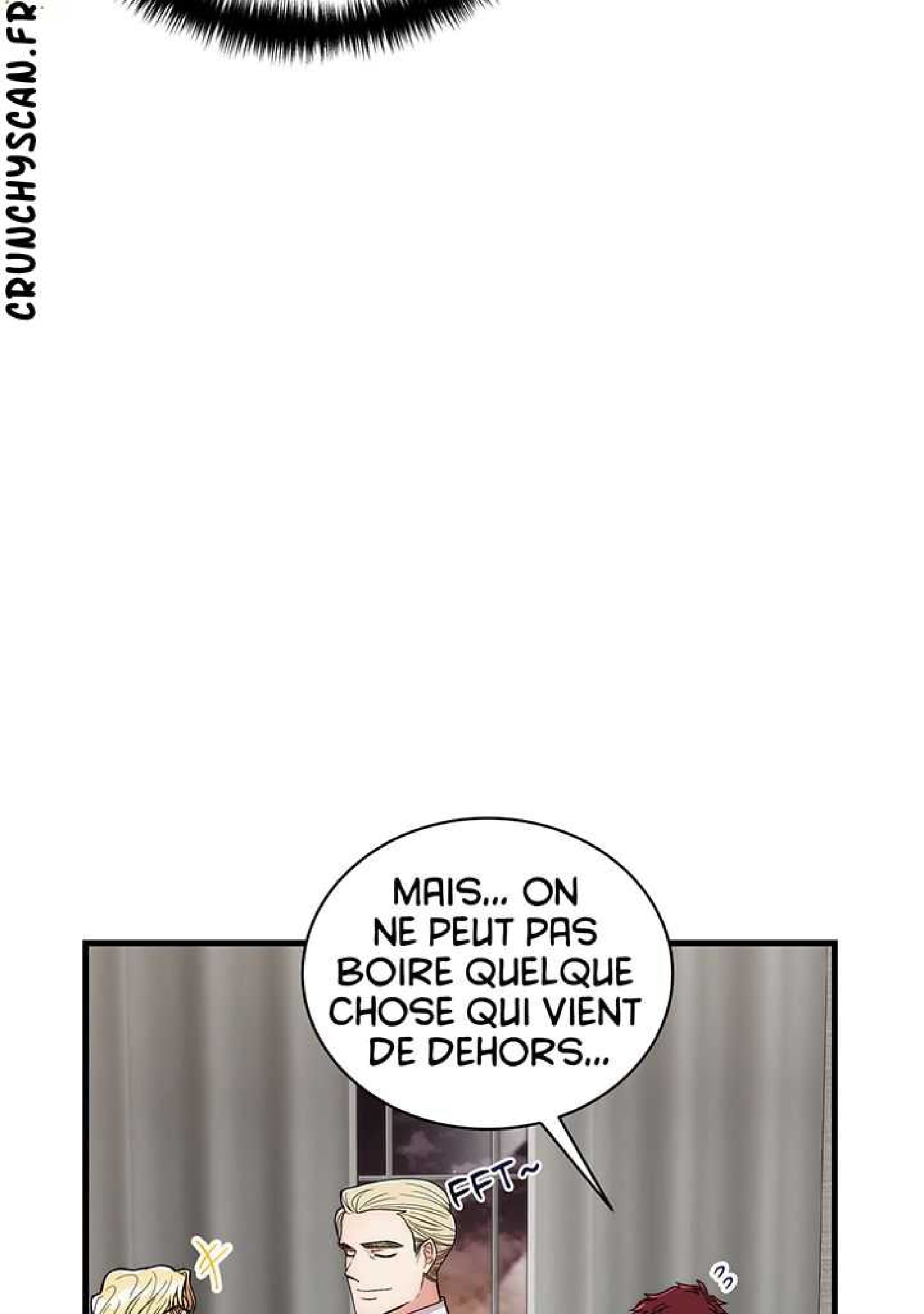 Read Medical Rebirth FR Manga Online