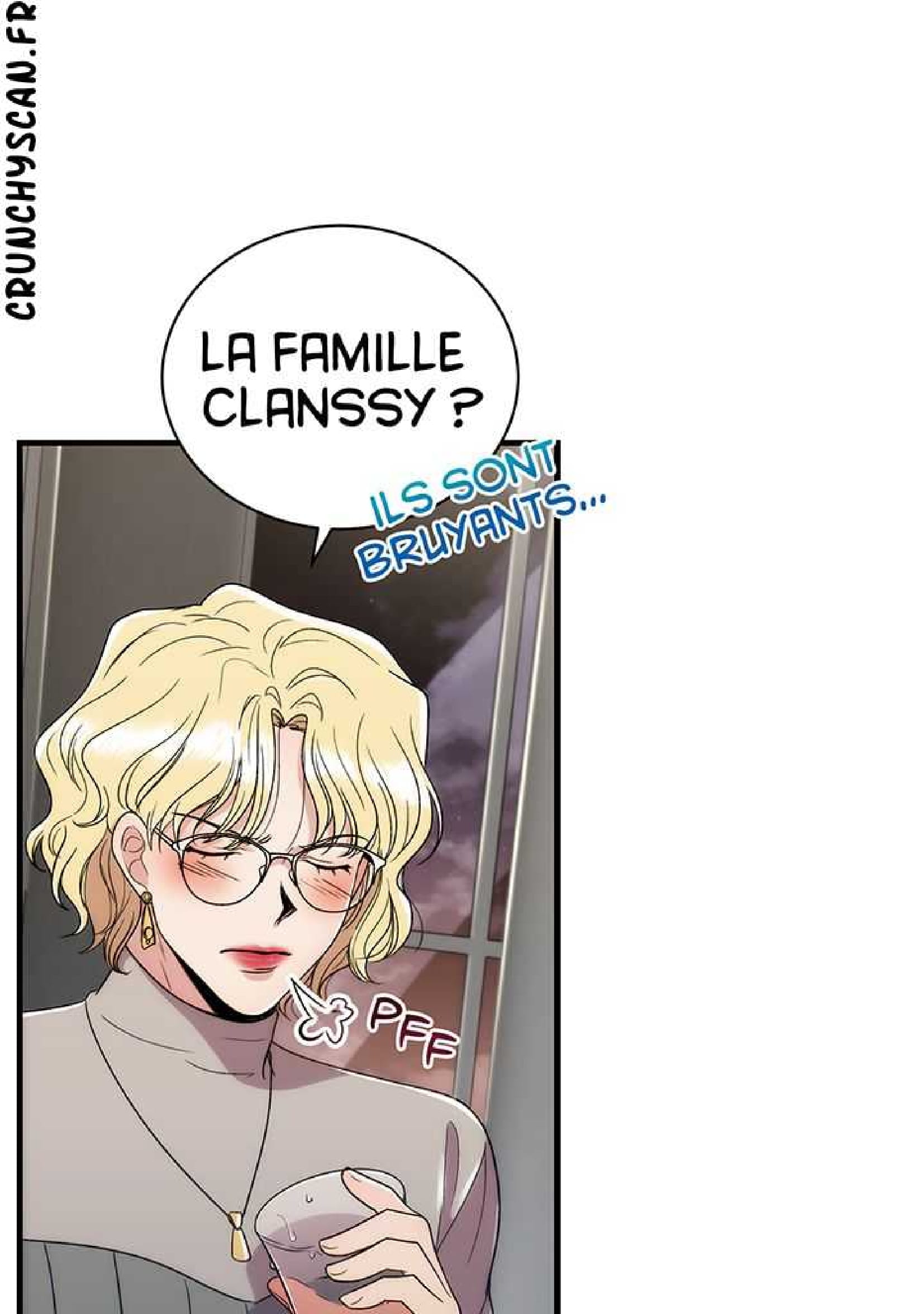 Read Medical Rebirth FR Manga Online