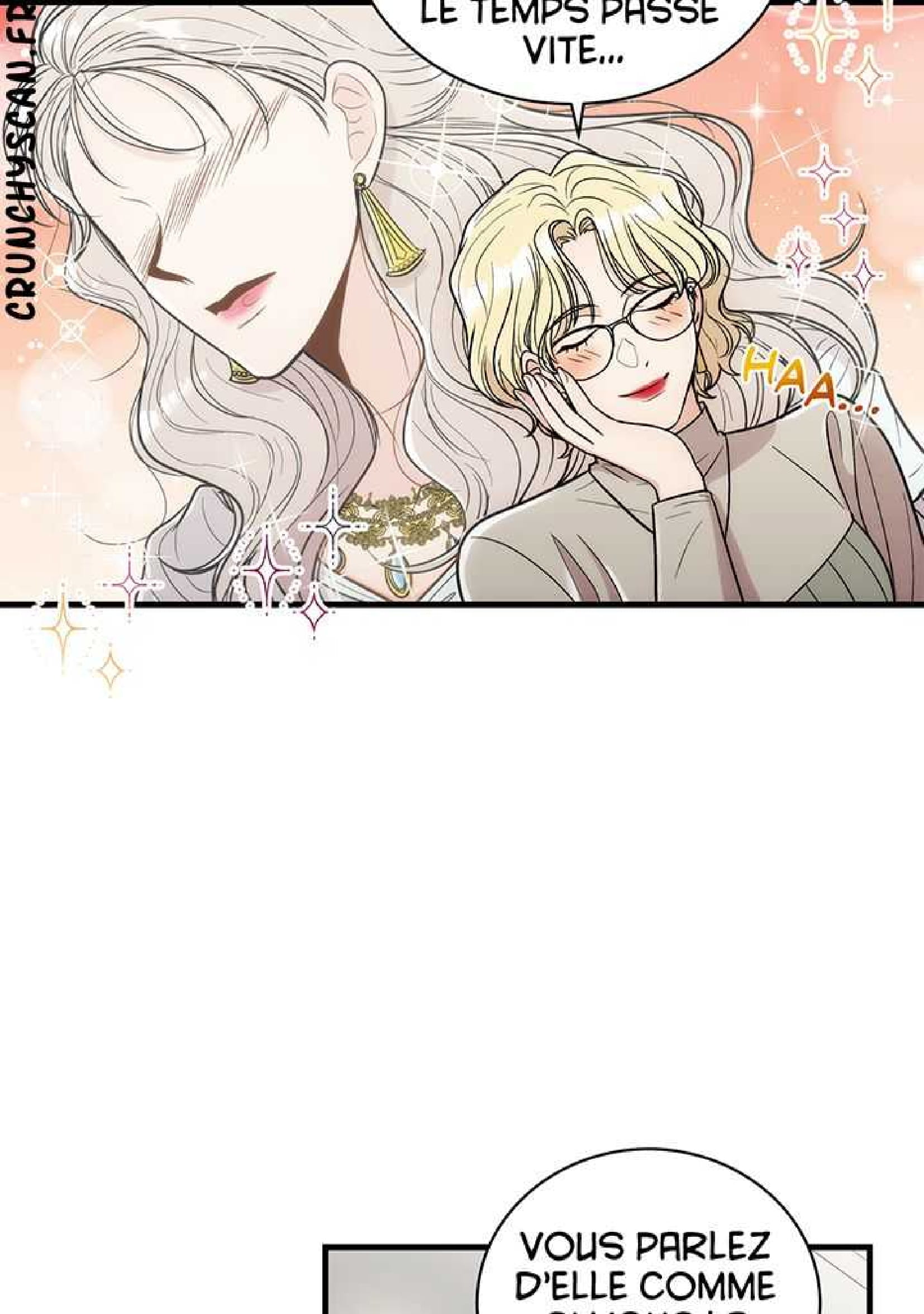 Read Medical Rebirth FR Manga Online