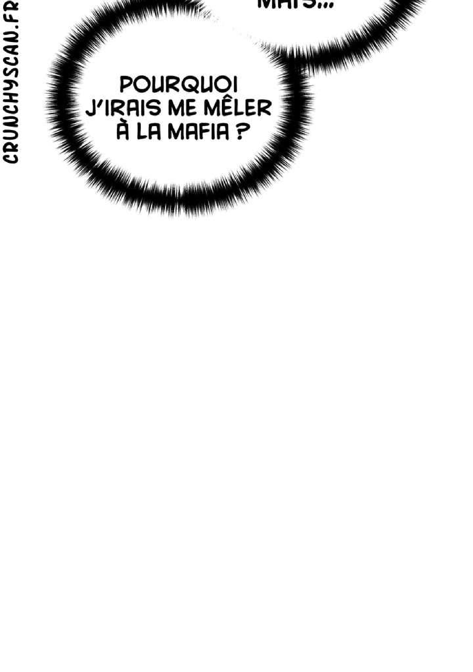 Read Medical Rebirth FR Manga Online