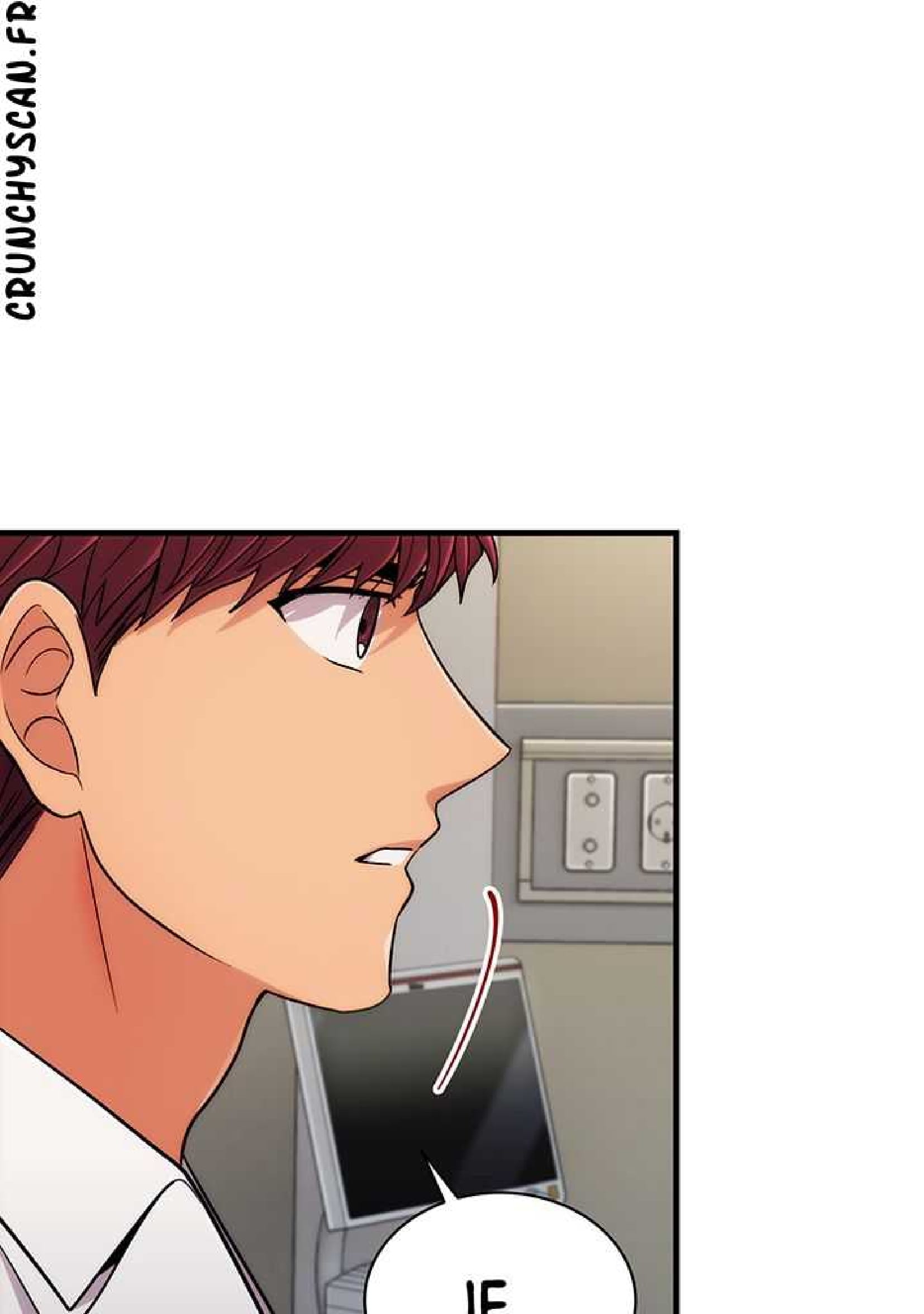 Read Medical Rebirth FR Manga Online