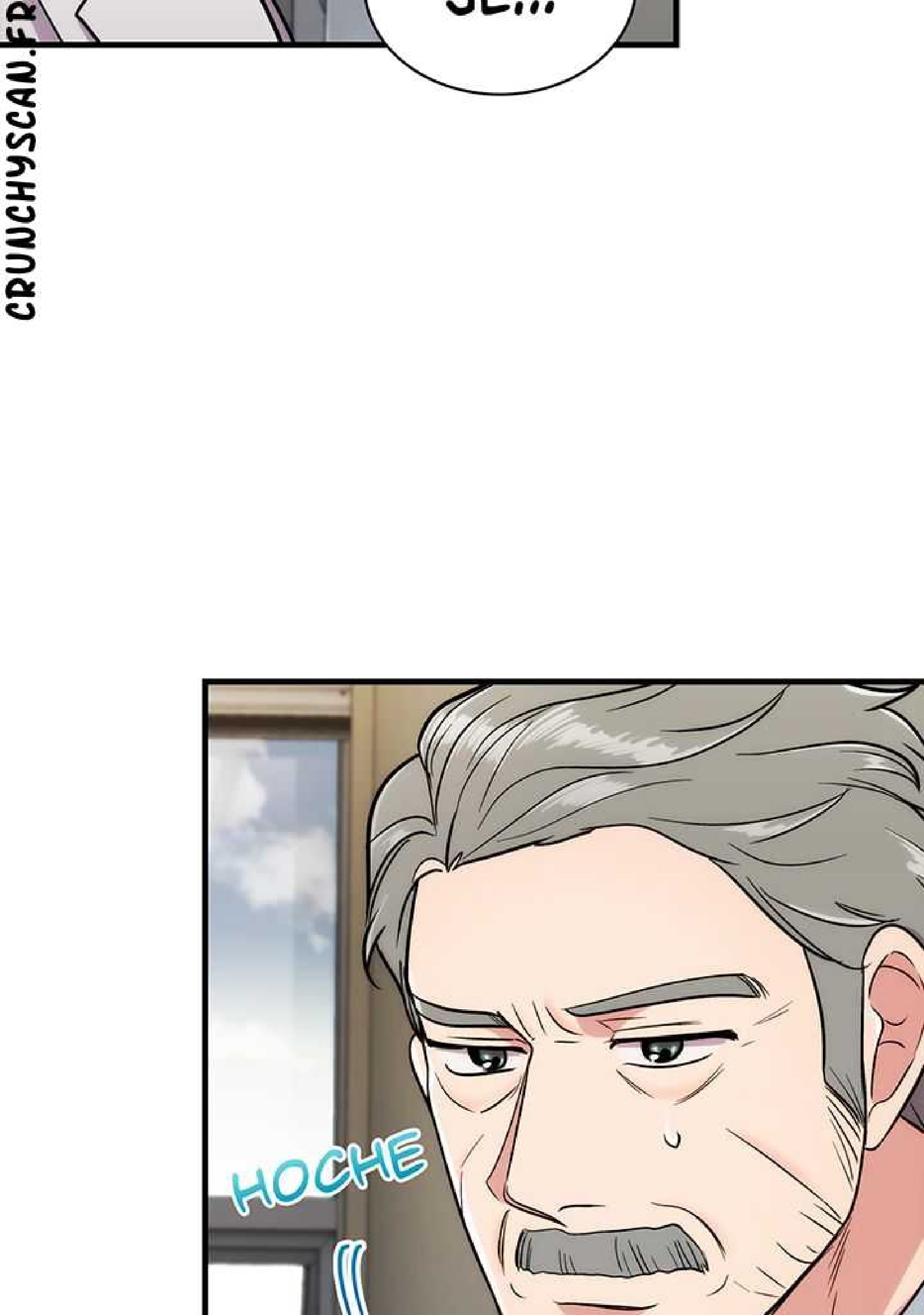 Read Medical Rebirth FR Manga Online