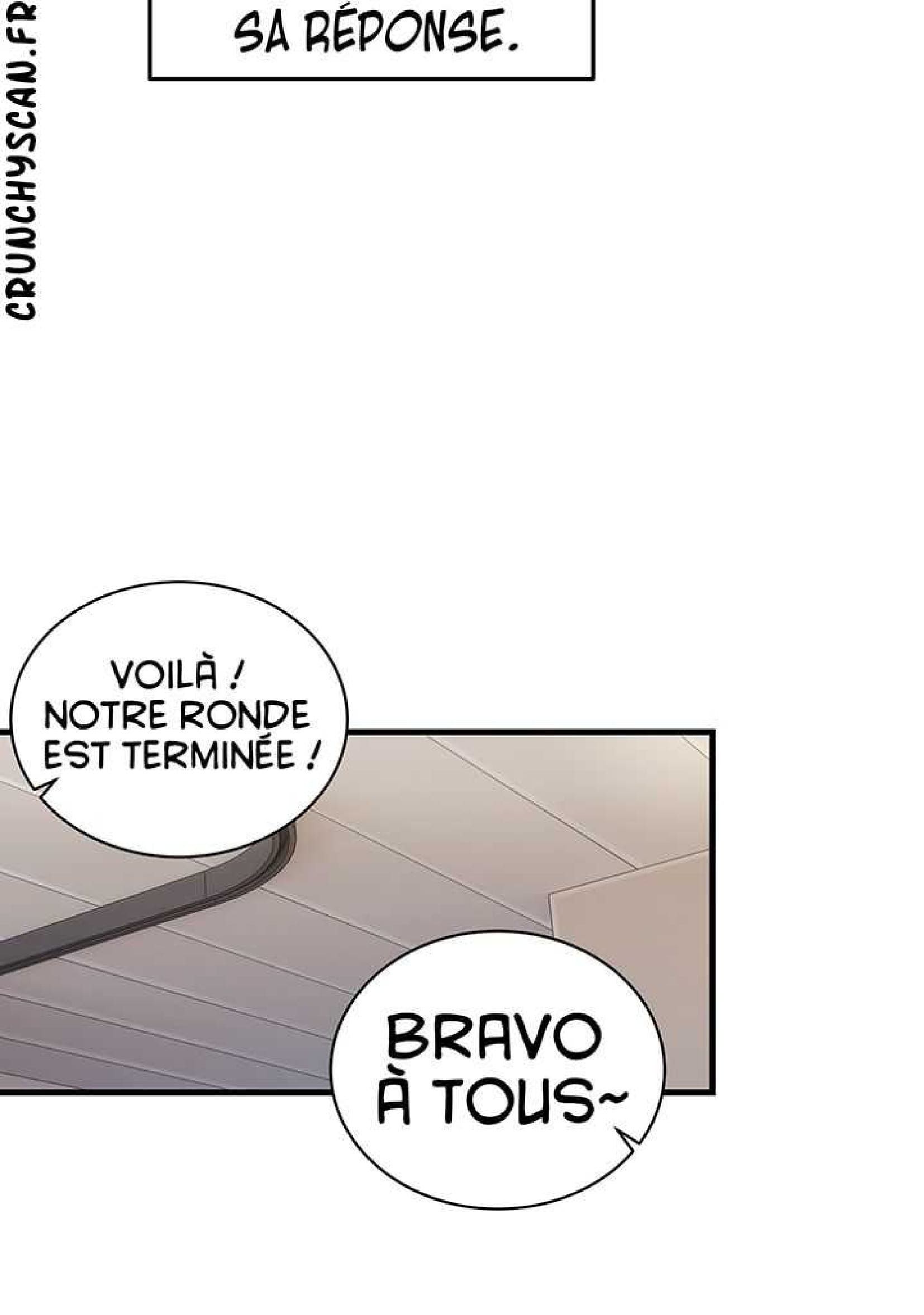 Read Medical Rebirth FR Manga Online