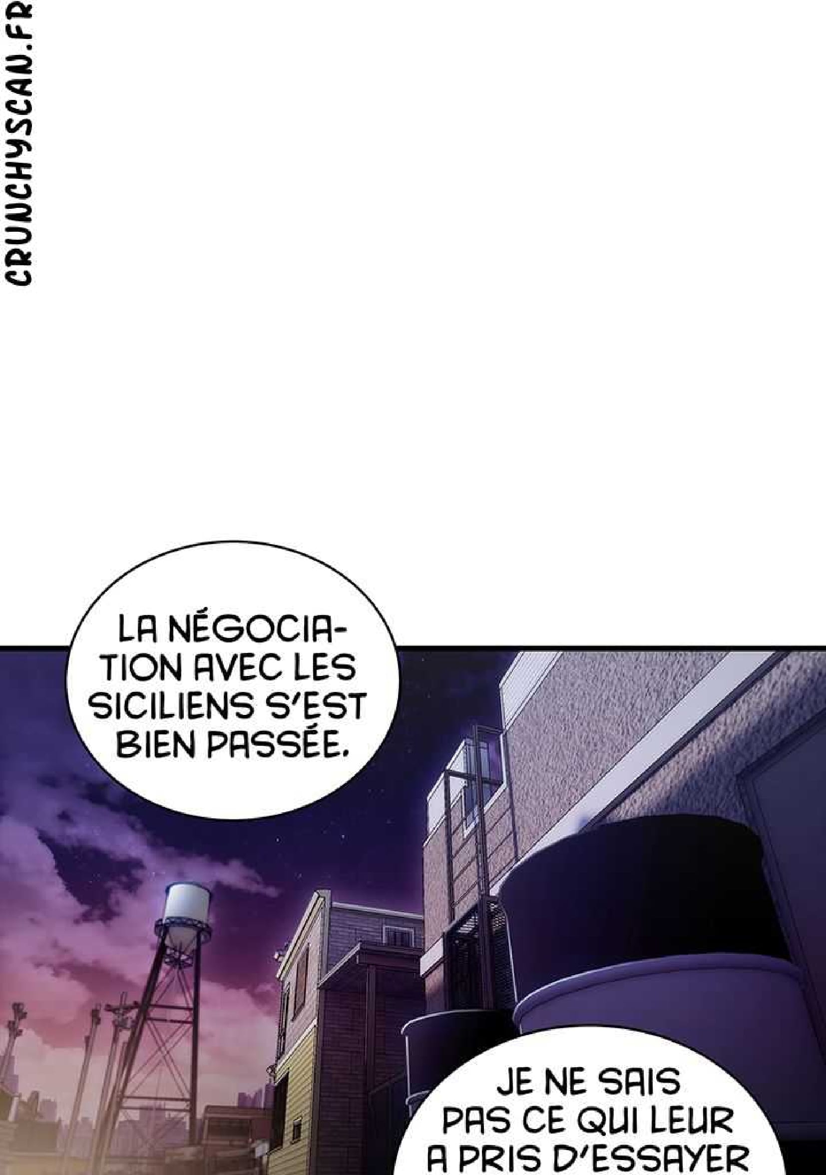 Read Medical Rebirth FR Manga Online