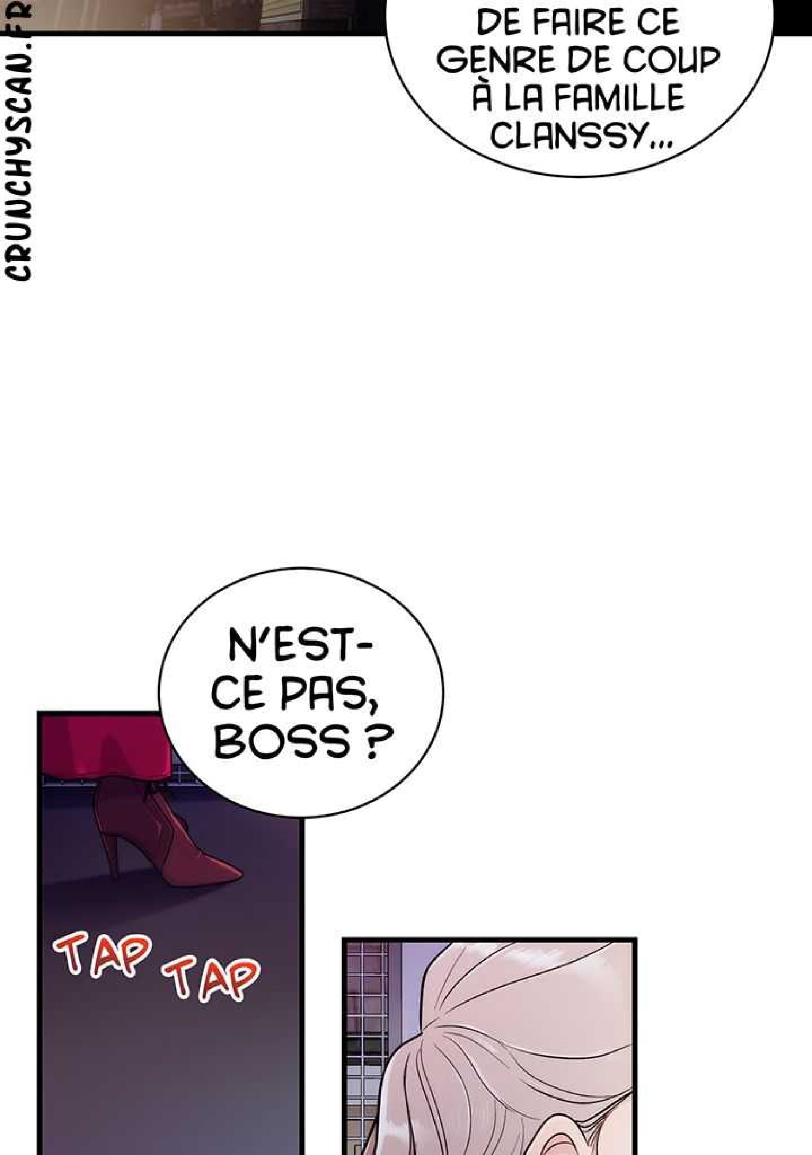 Read Medical Rebirth FR Manga Online