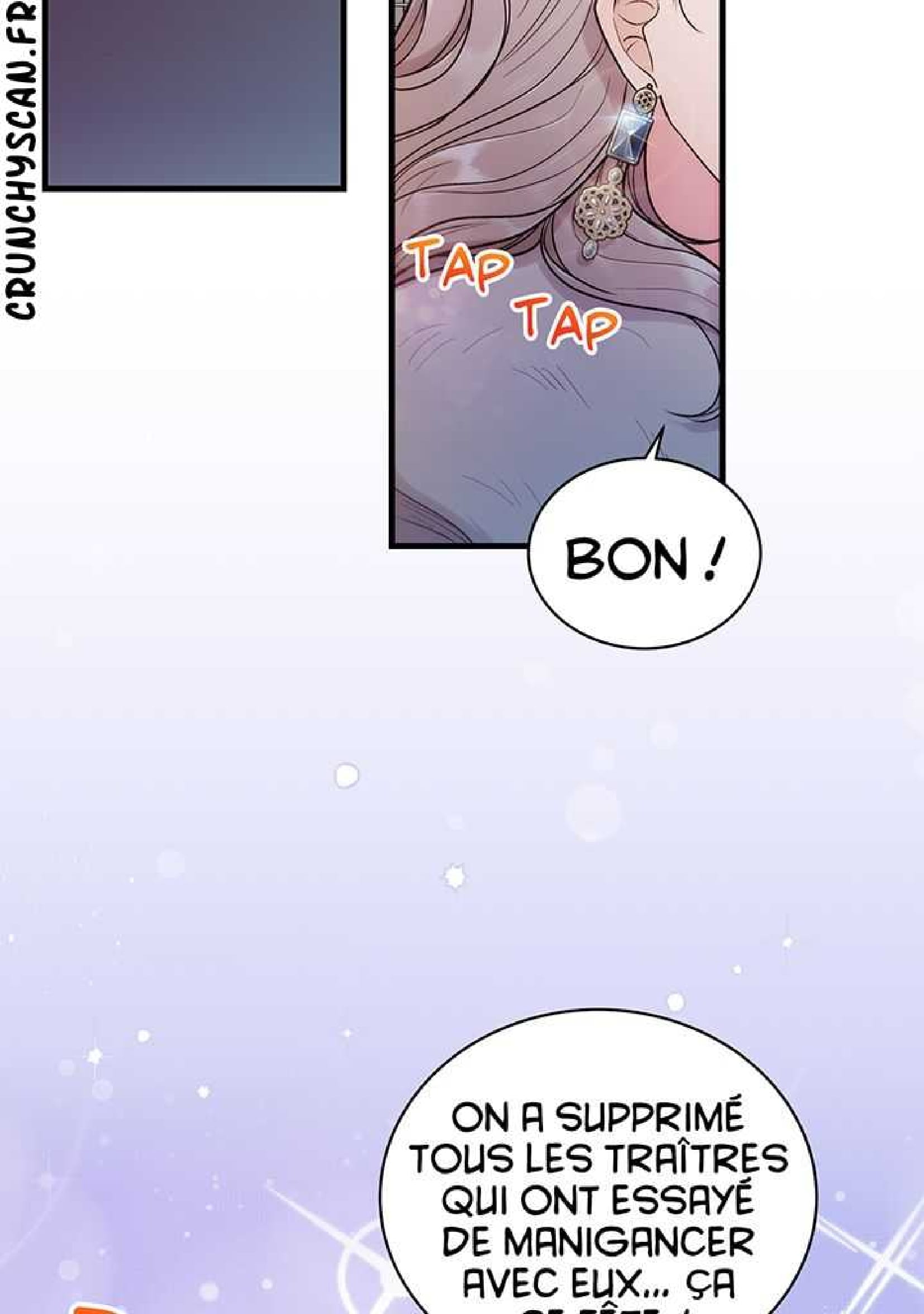 Read Medical Rebirth FR Manga Online