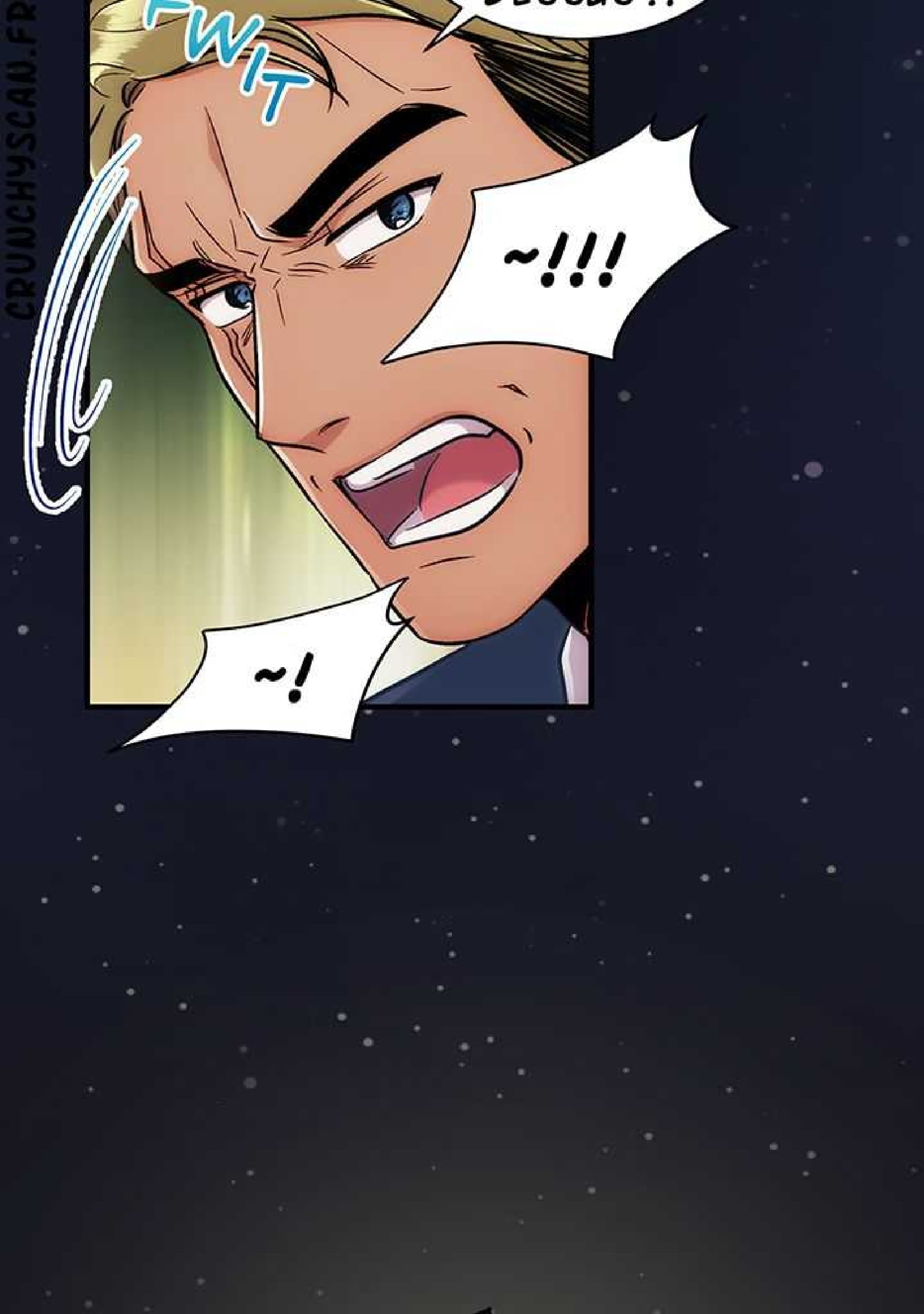 Read Medical Rebirth FR Manga Online