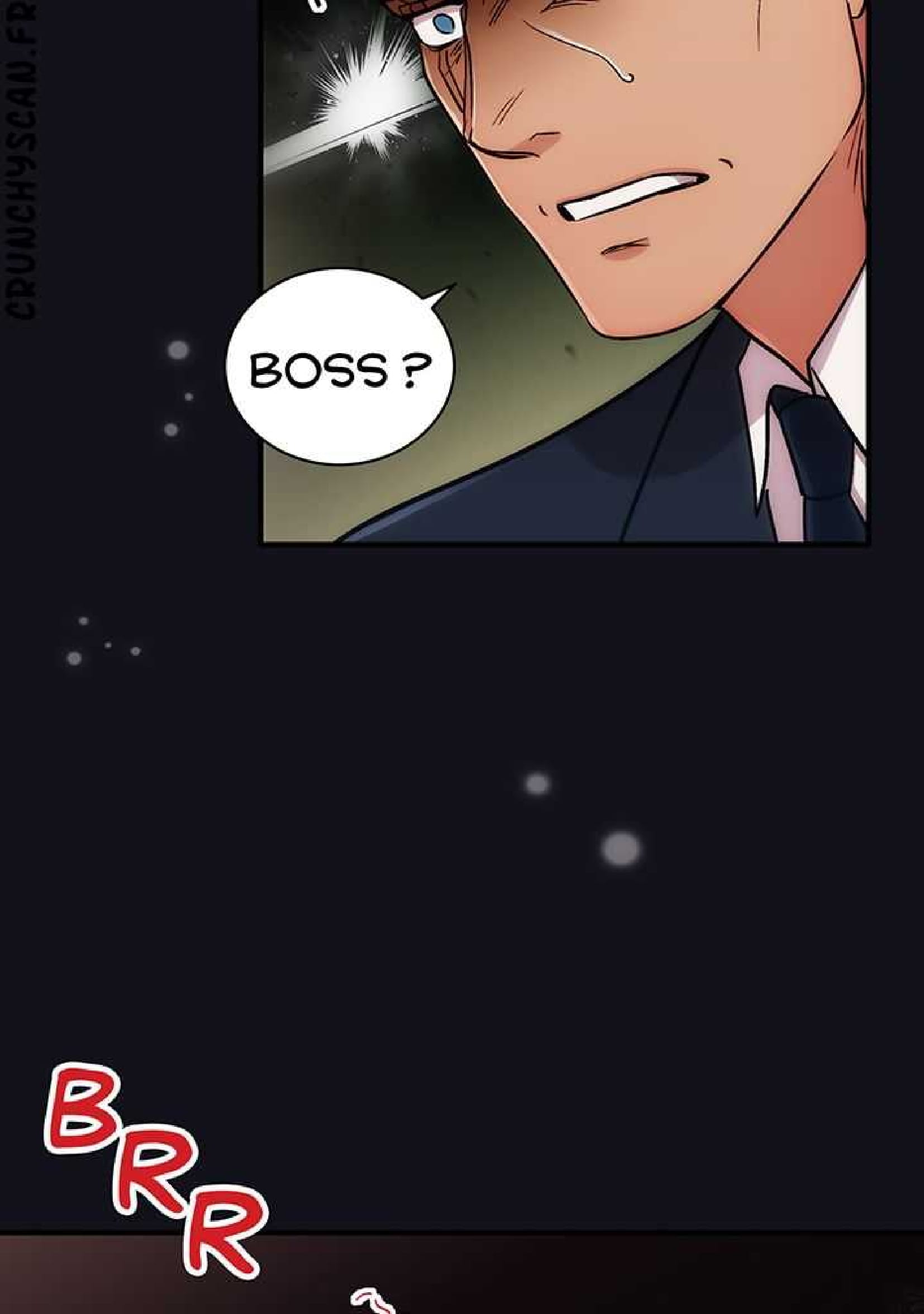 Read Medical Rebirth FR Manga Online