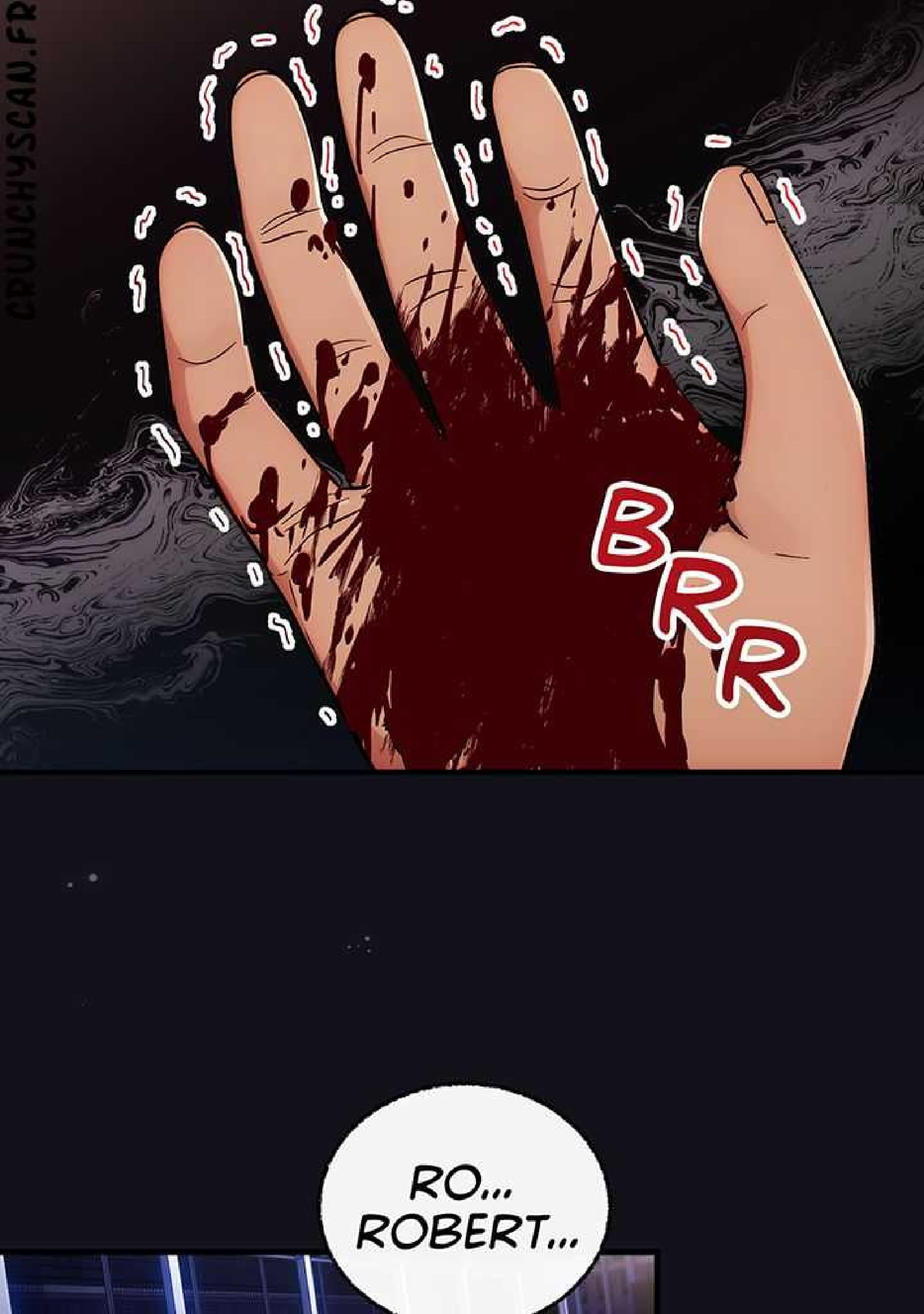 Read Medical Rebirth FR Manga Online