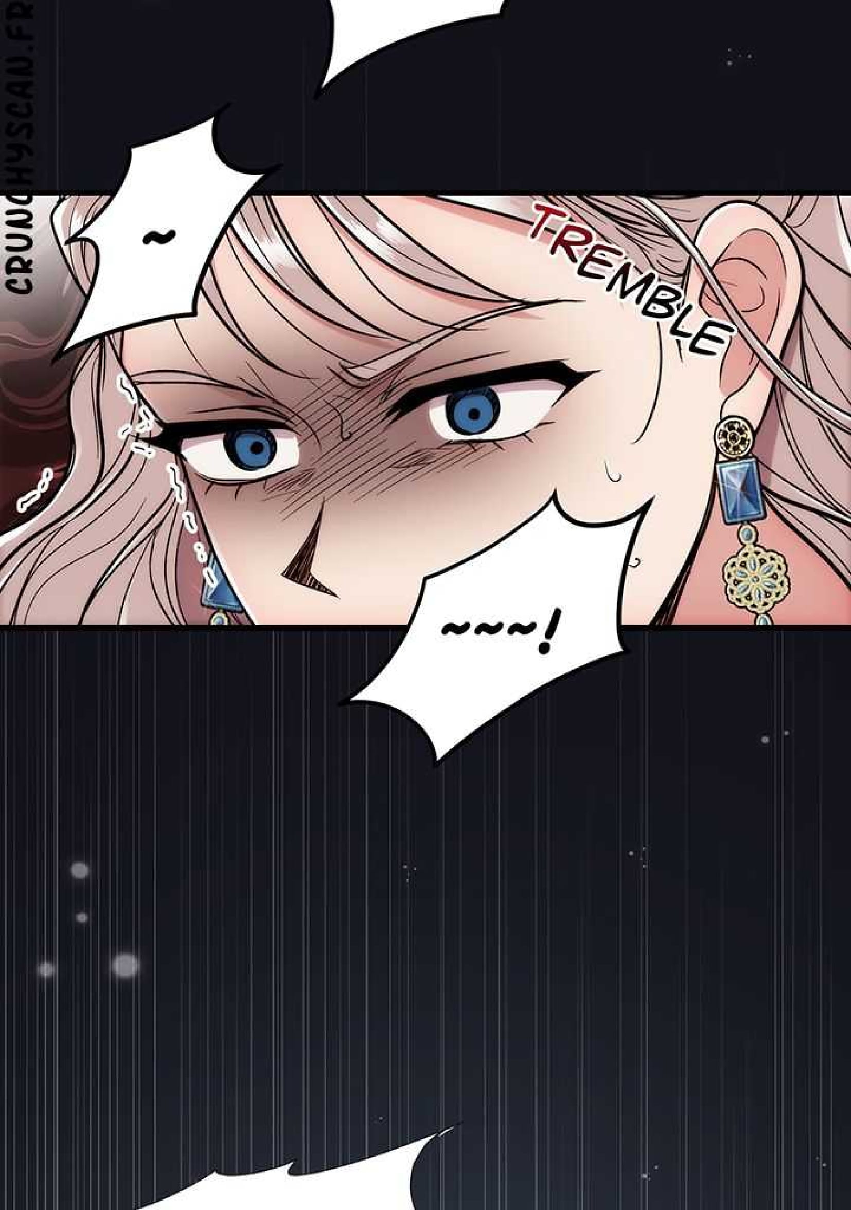 Read Medical Rebirth FR Manga Online