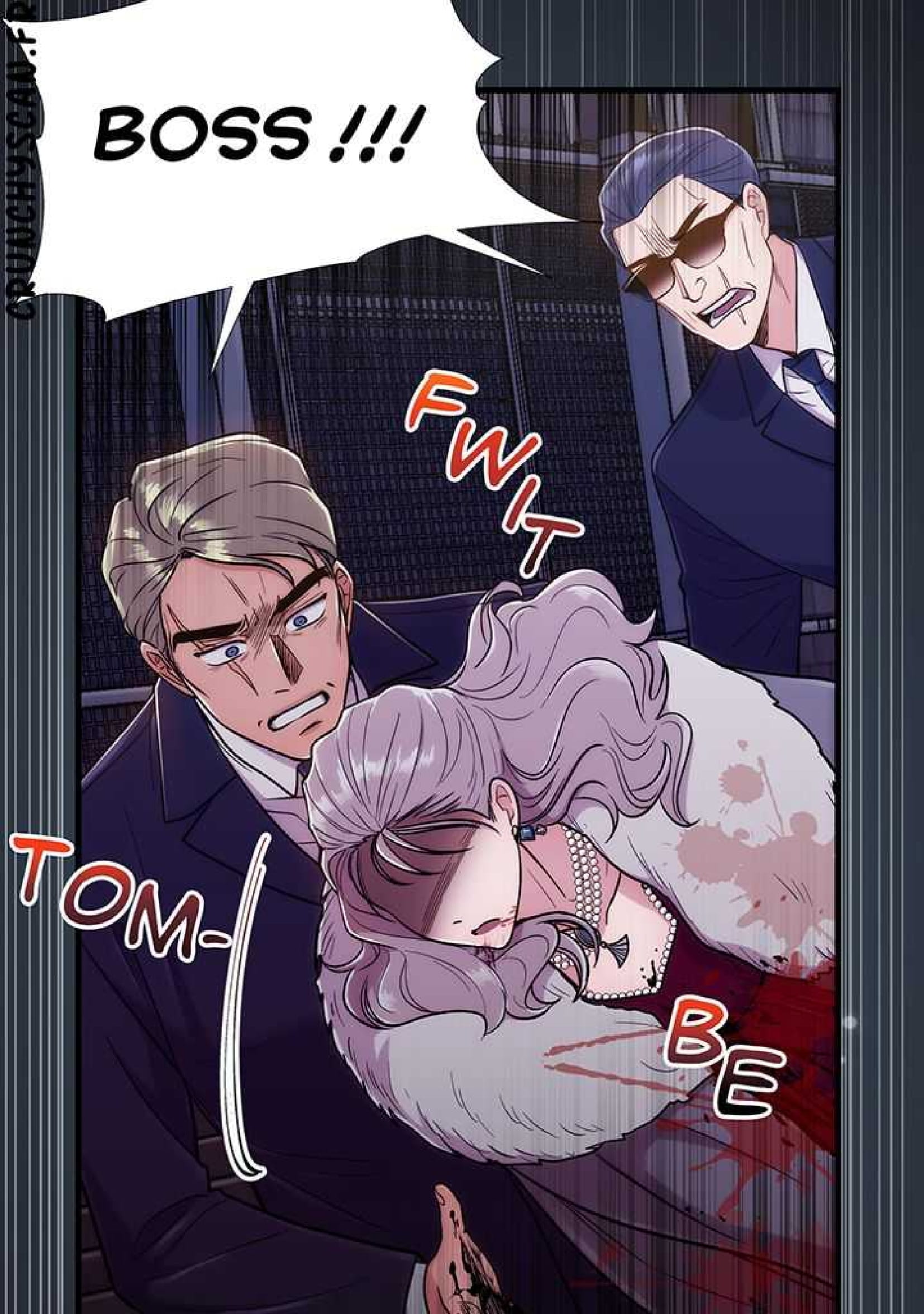 Read Medical Rebirth FR Manga Online