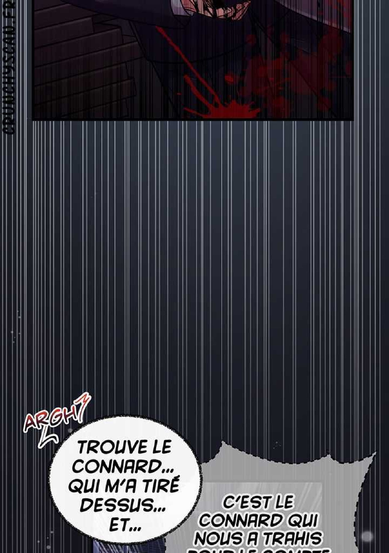 Read Medical Rebirth FR Manga Online