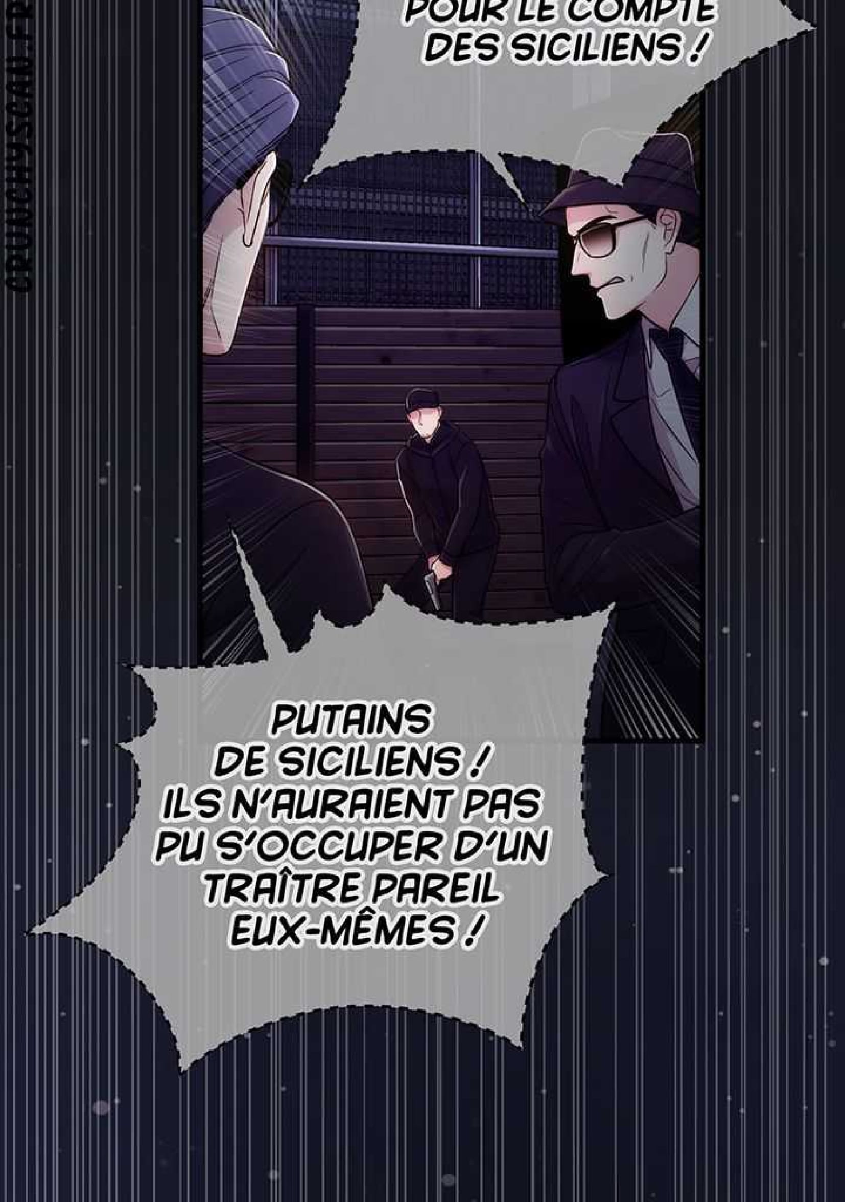 Read Medical Rebirth FR Manga Online