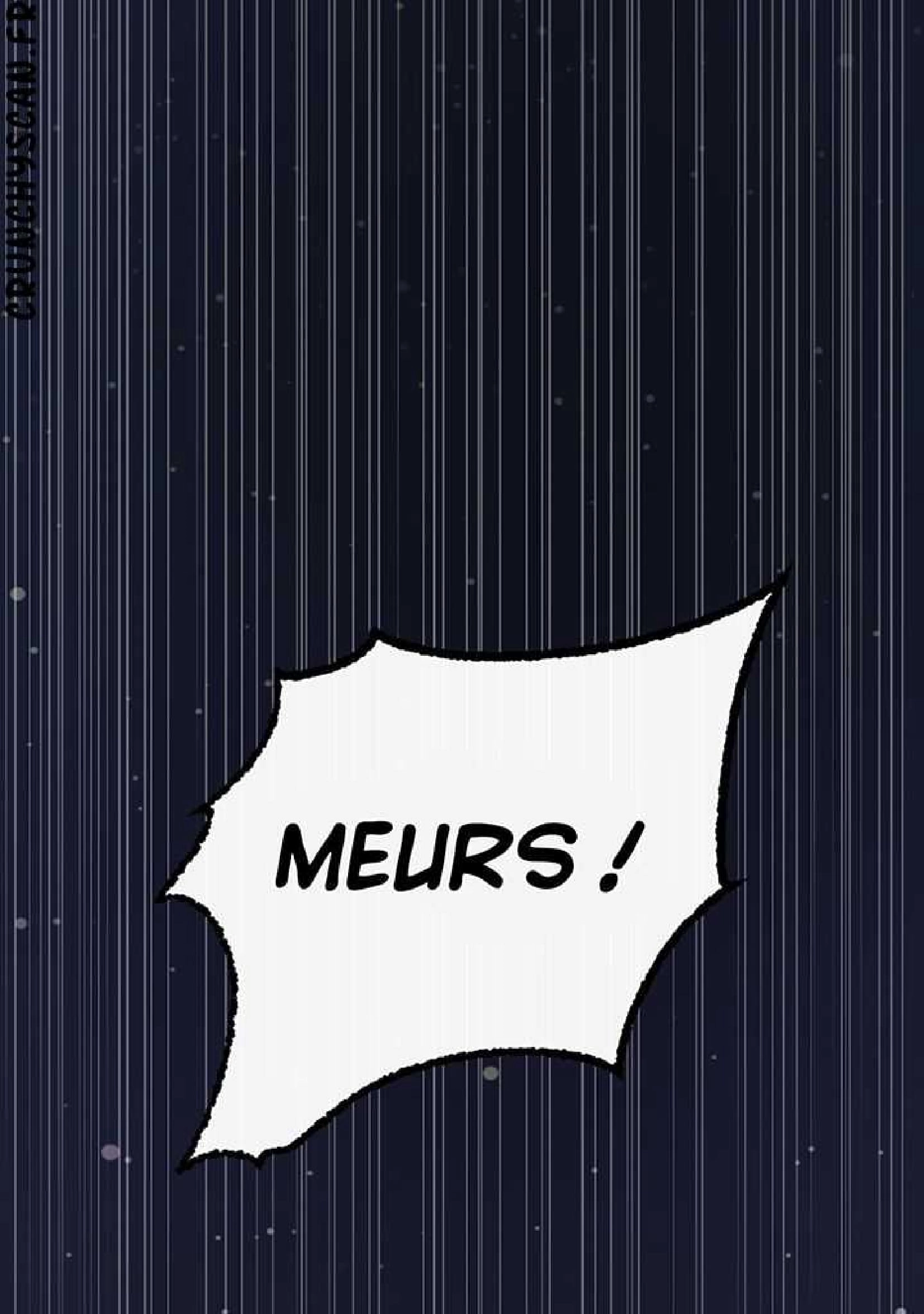Read Medical Rebirth FR Manga Online