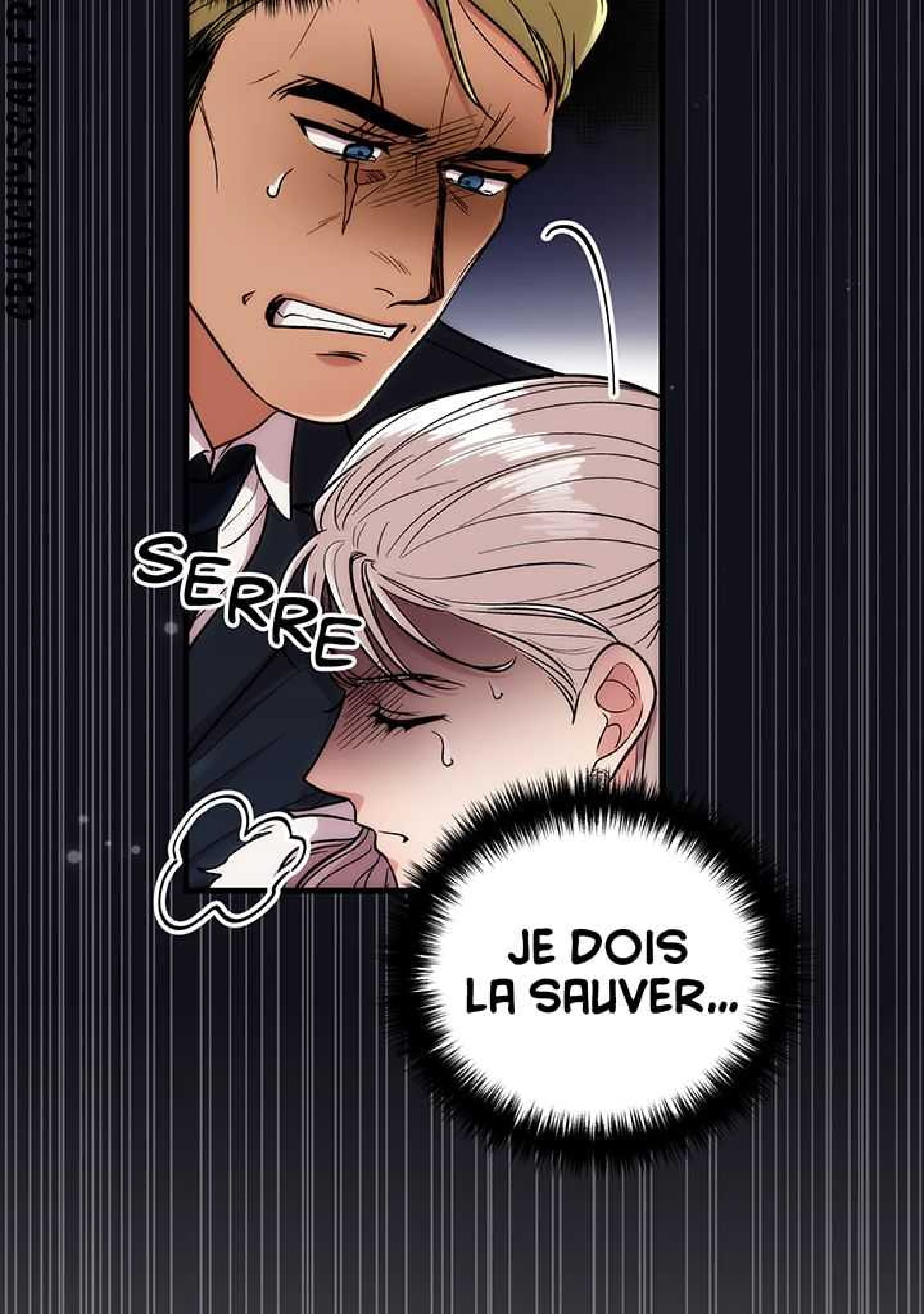 Read Medical Rebirth FR Manga Online