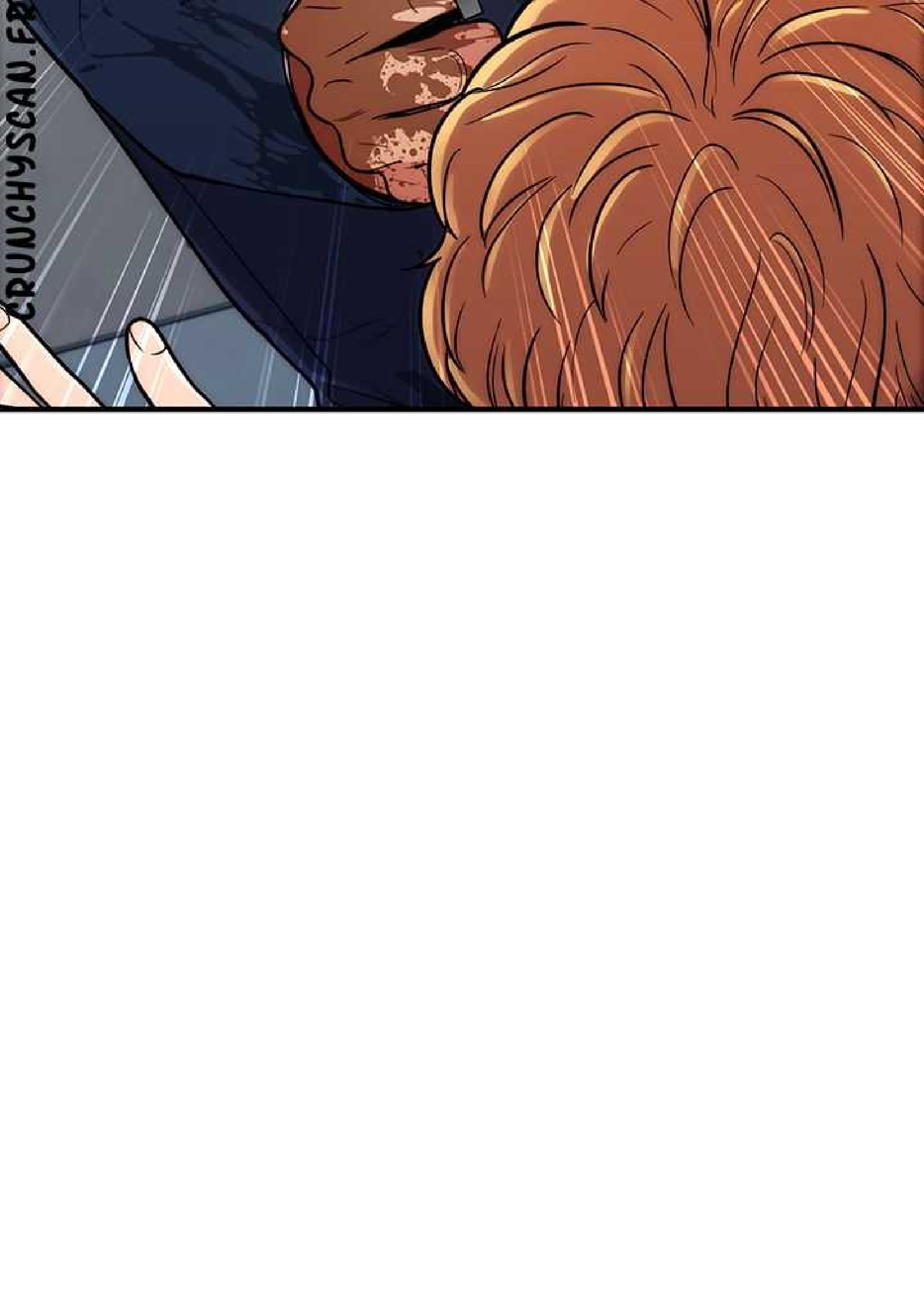 Read Medical Rebirth FR Manga Online
