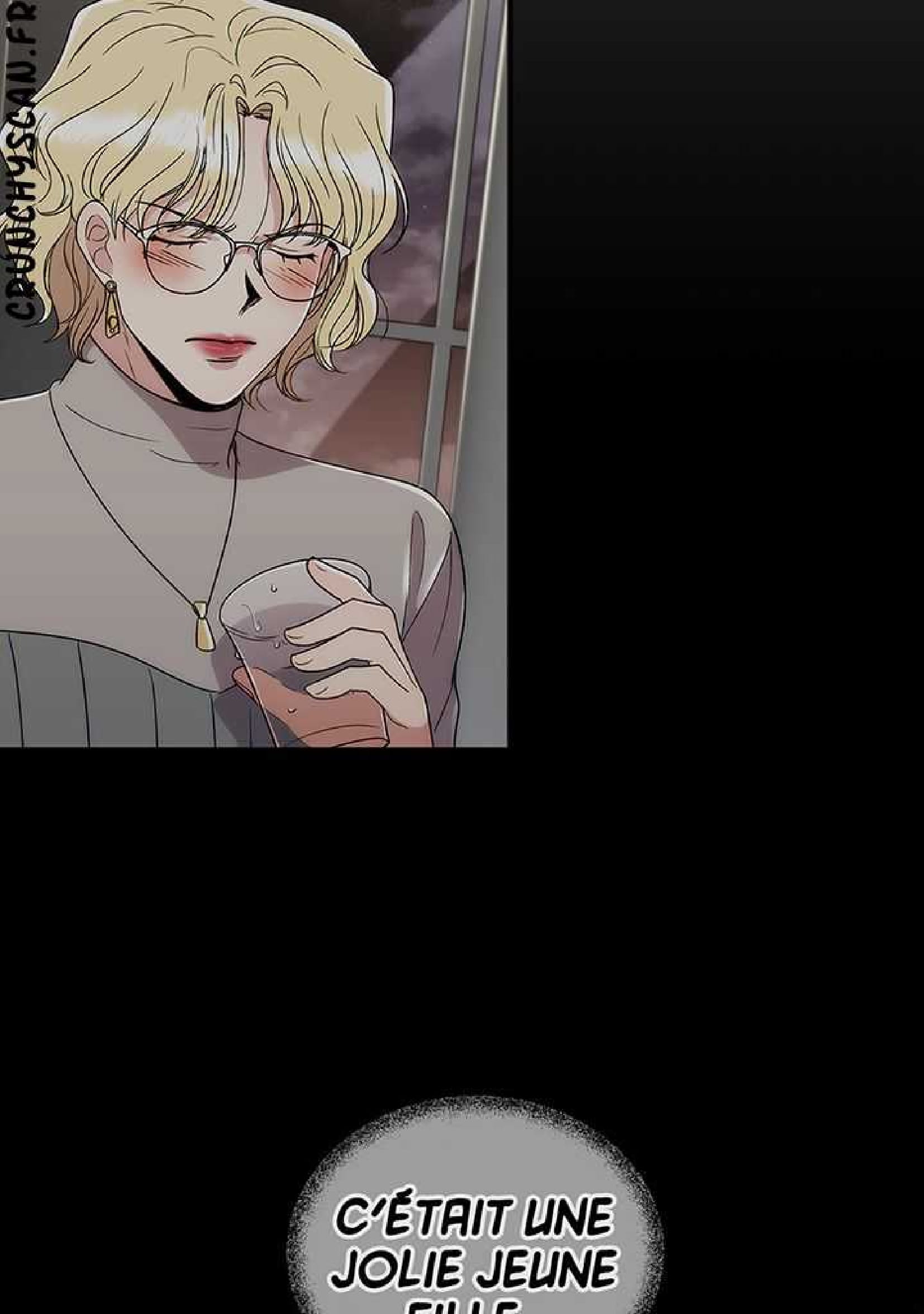 Read Medical Rebirth FR Manga Online
