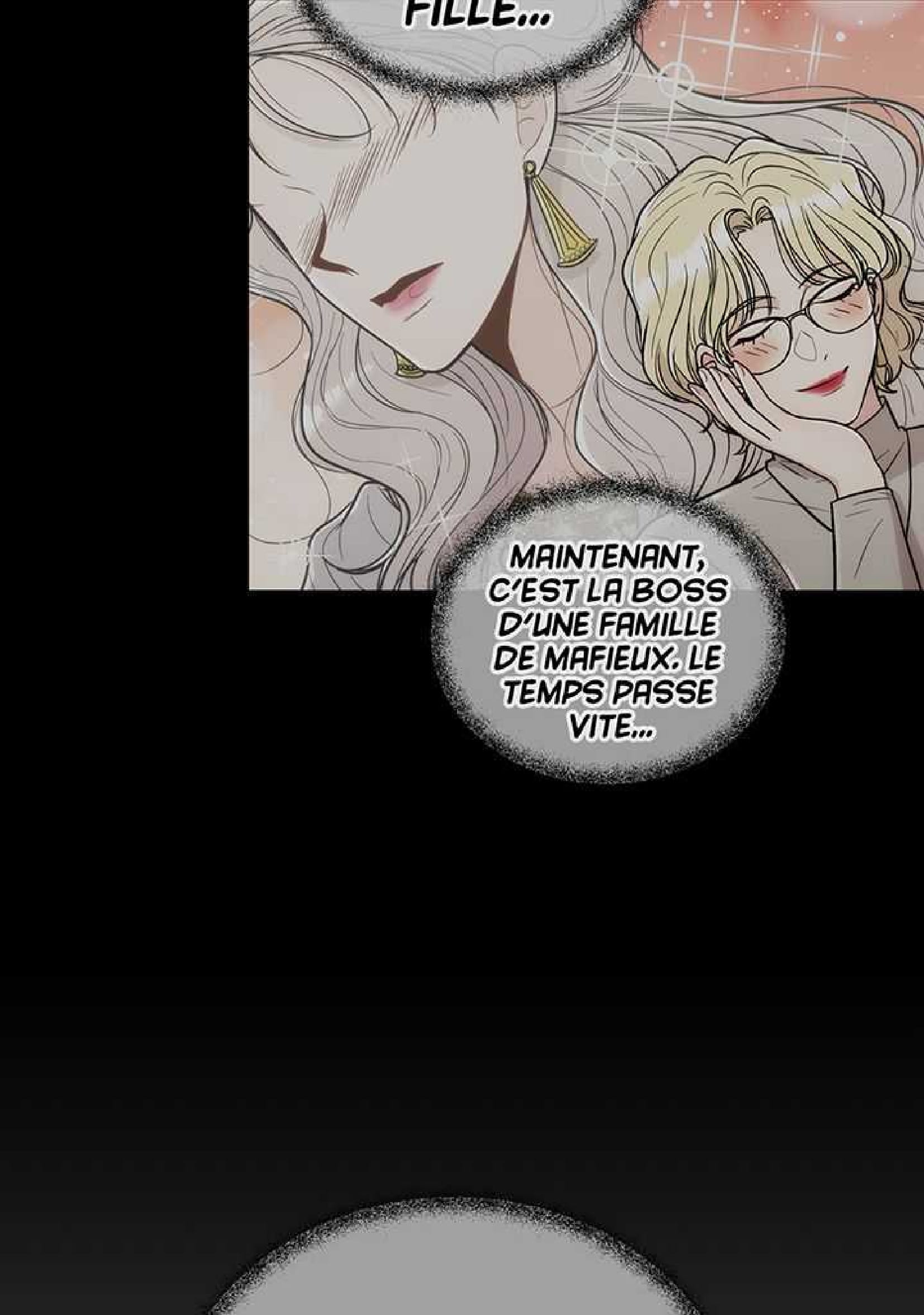 Read Medical Rebirth FR Manga Online