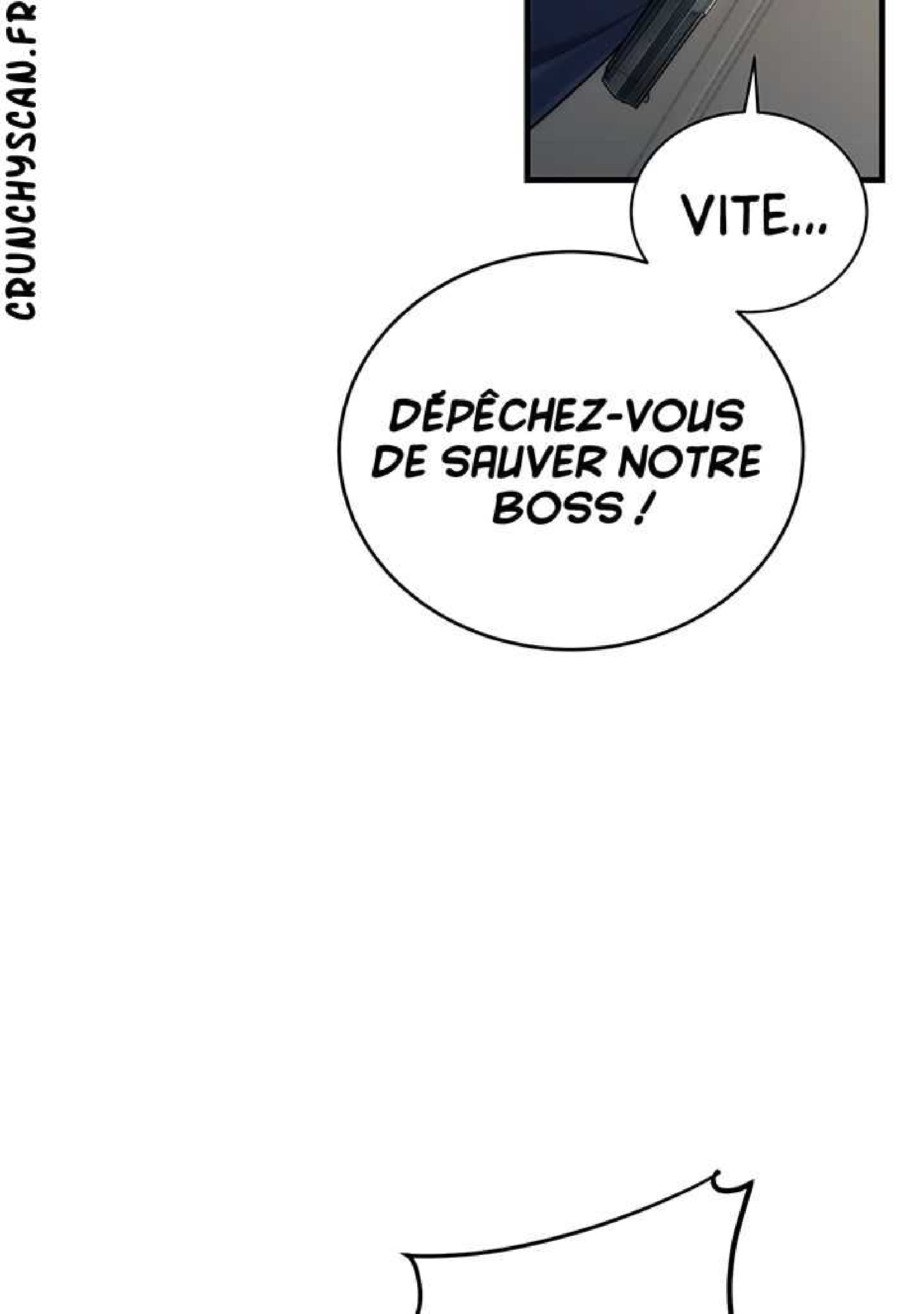 Read Medical Rebirth FR Manga Online