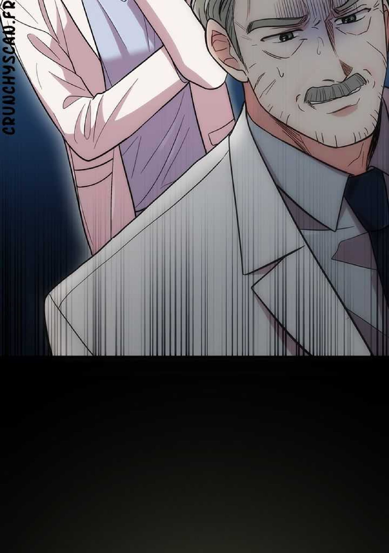 Read Medical Rebirth FR Manga Online