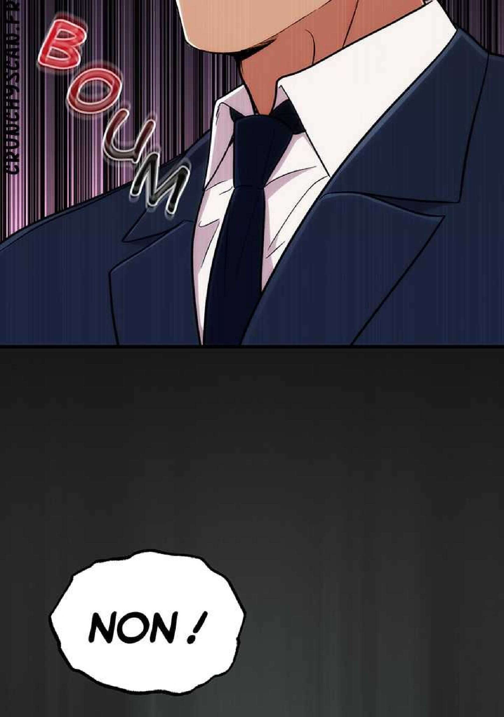 Read Medical Rebirth FR Manga Online