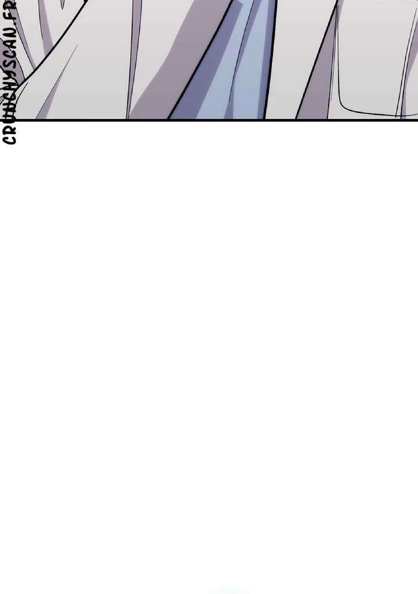 Read Medical Rebirth FR Manga Online