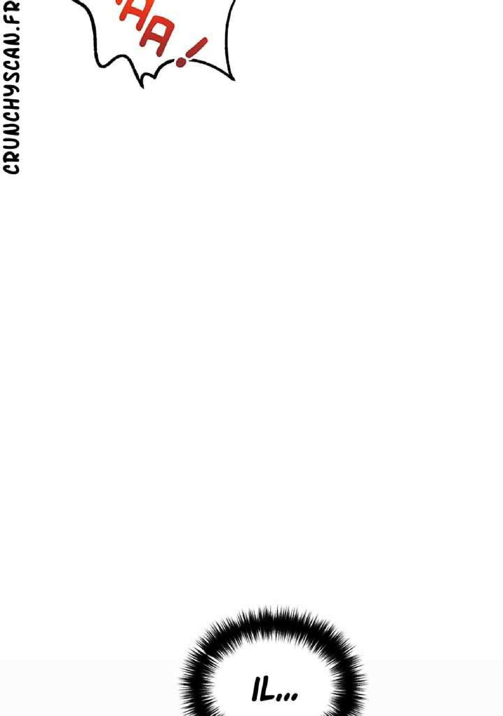 Read Medical Rebirth FR Manga Online
