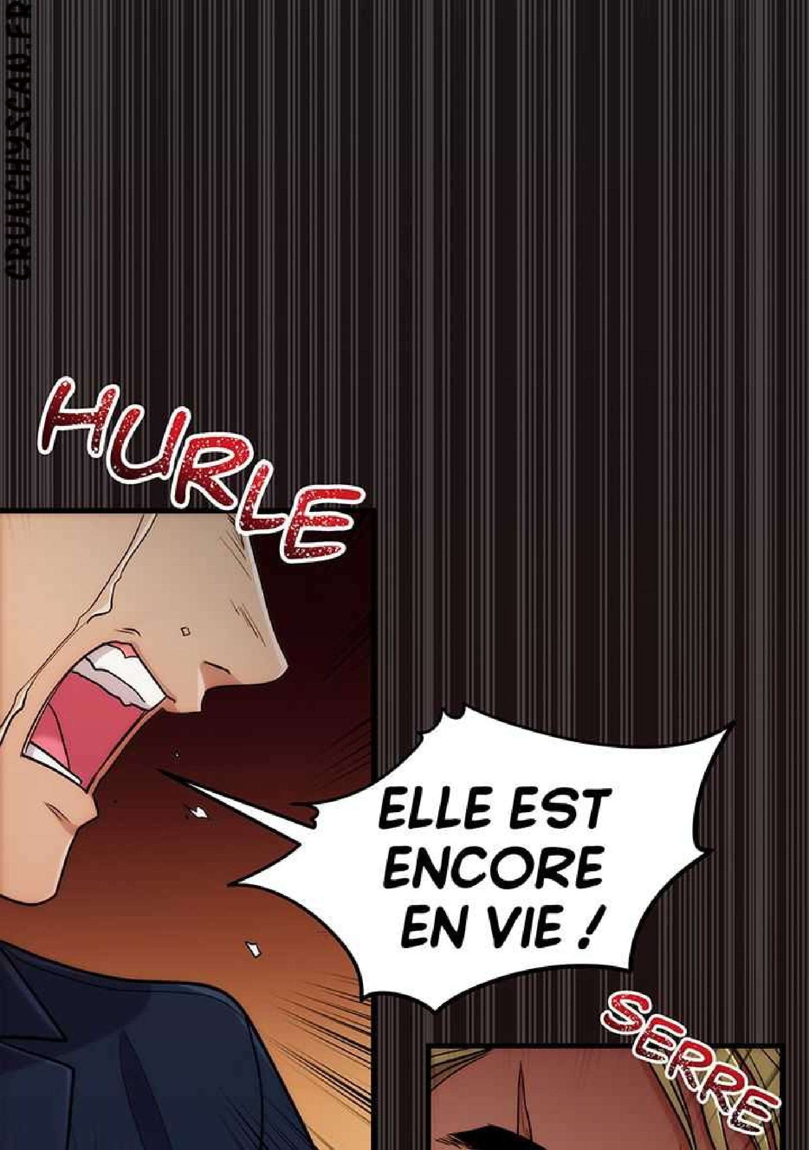 Read Medical Rebirth FR Manga Online